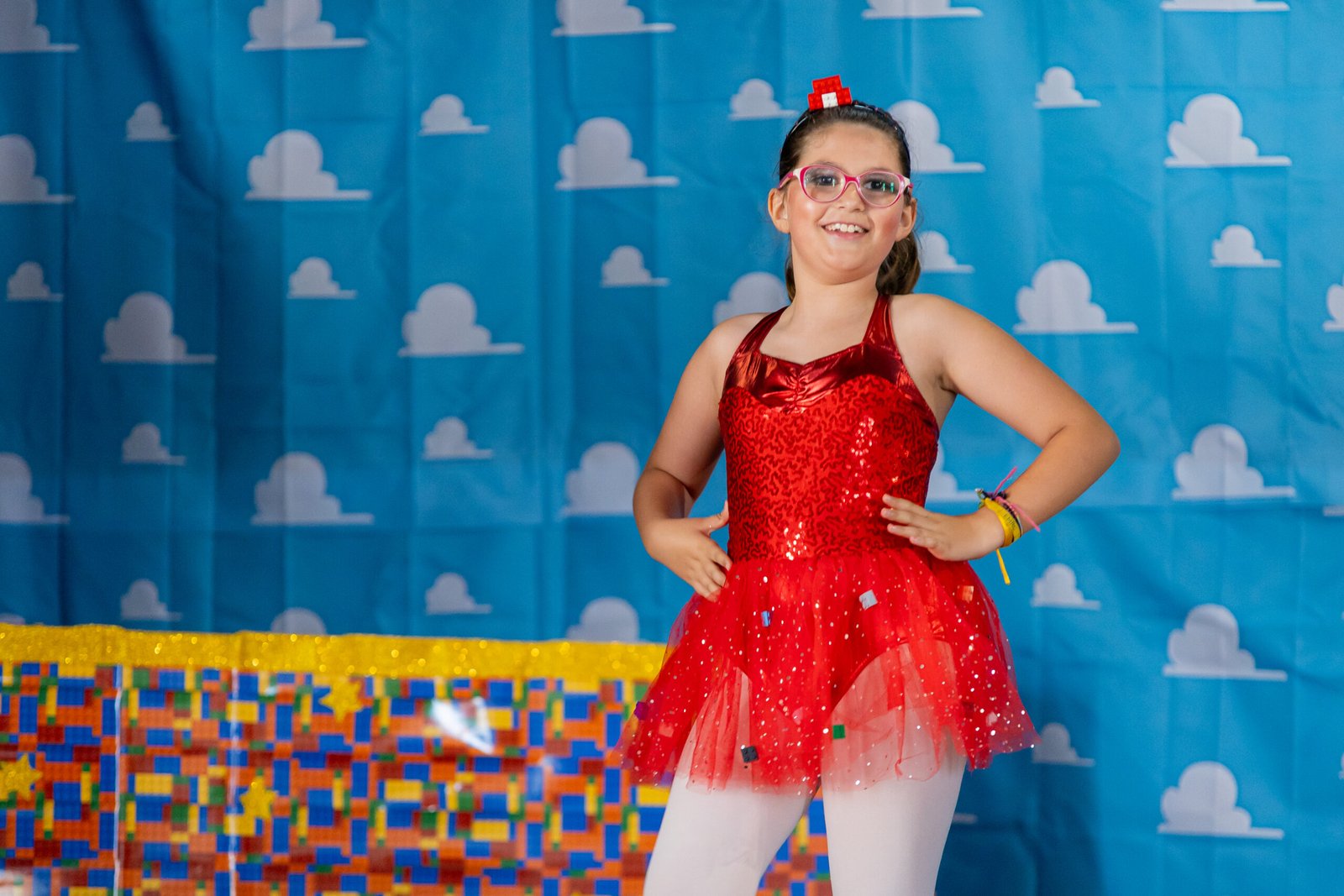 FlixBallet-Dia6deJulho2025-38