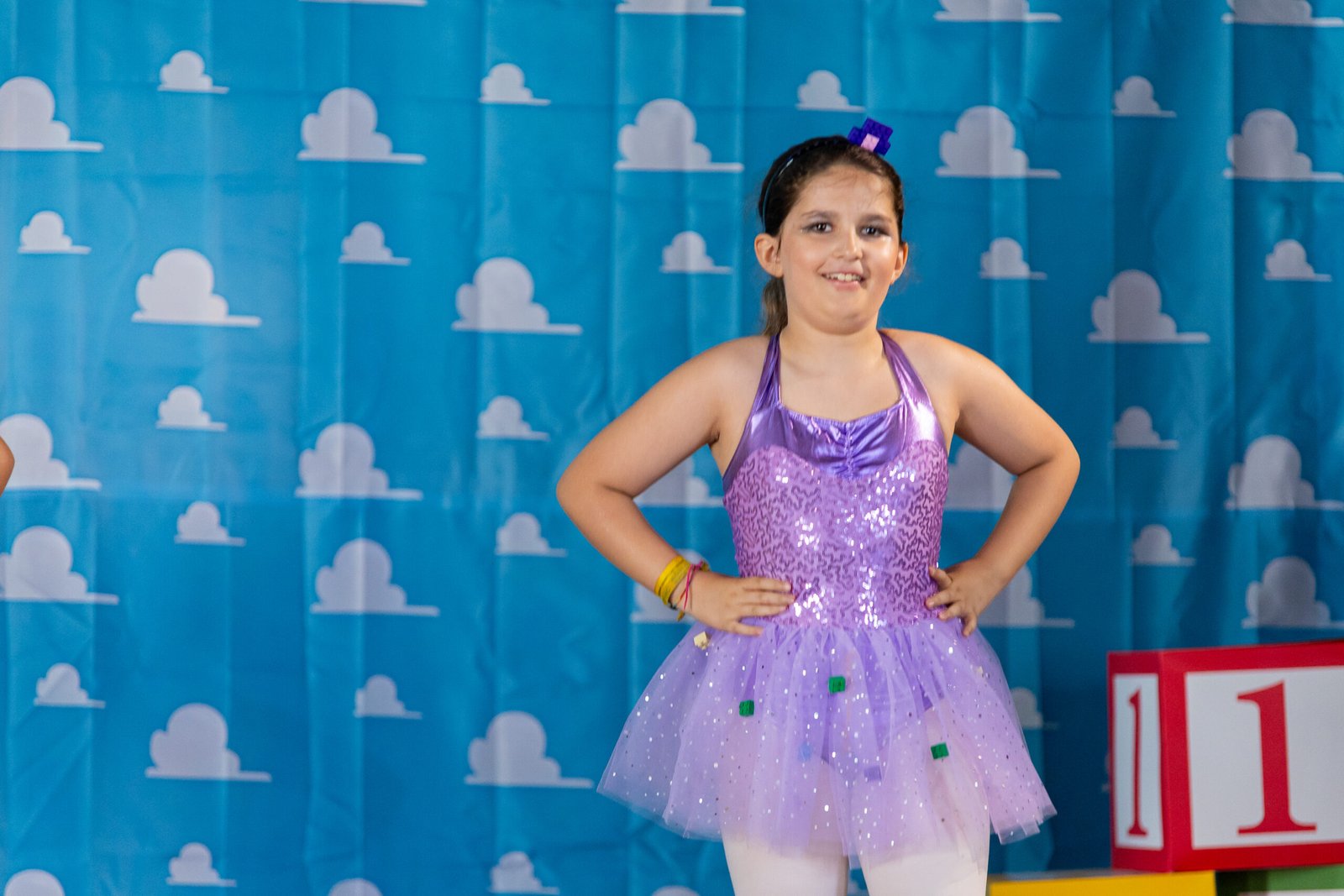 FlixBallet-Dia6deJulho2025-39