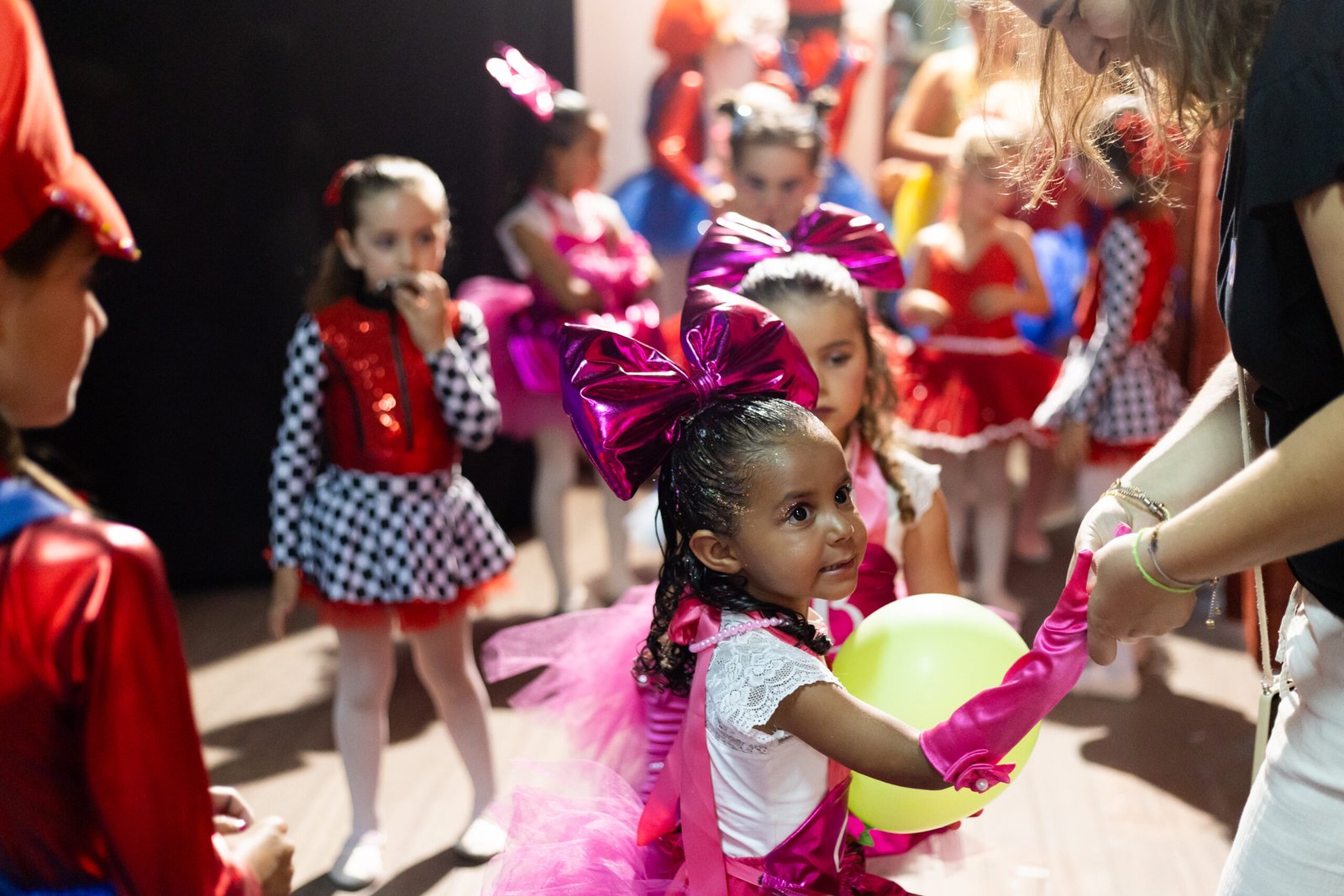 FlixBallet-Dia6deJulho2025-4