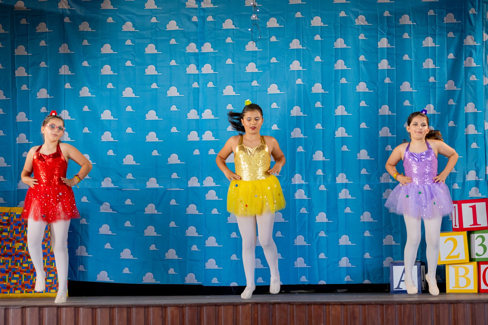 FlixBallet-Dia6deJulho2025-40