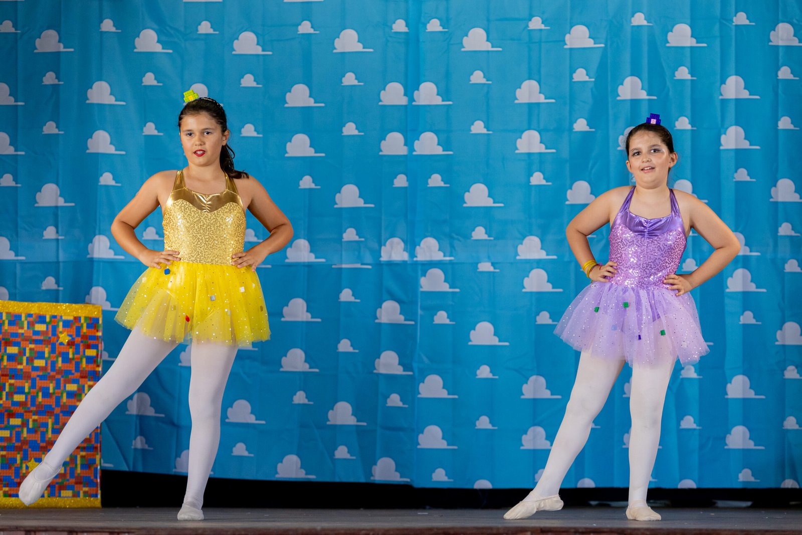 FlixBallet-Dia6deJulho2025-42