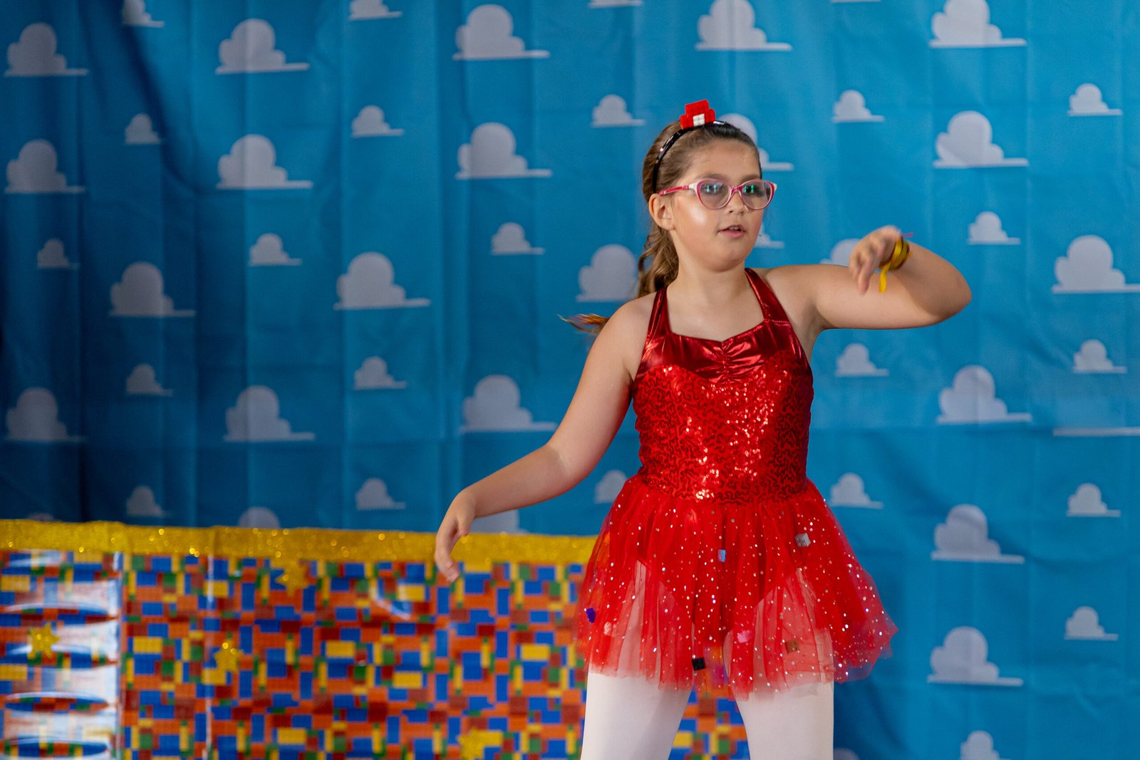 FlixBallet-Dia6deJulho2025-43