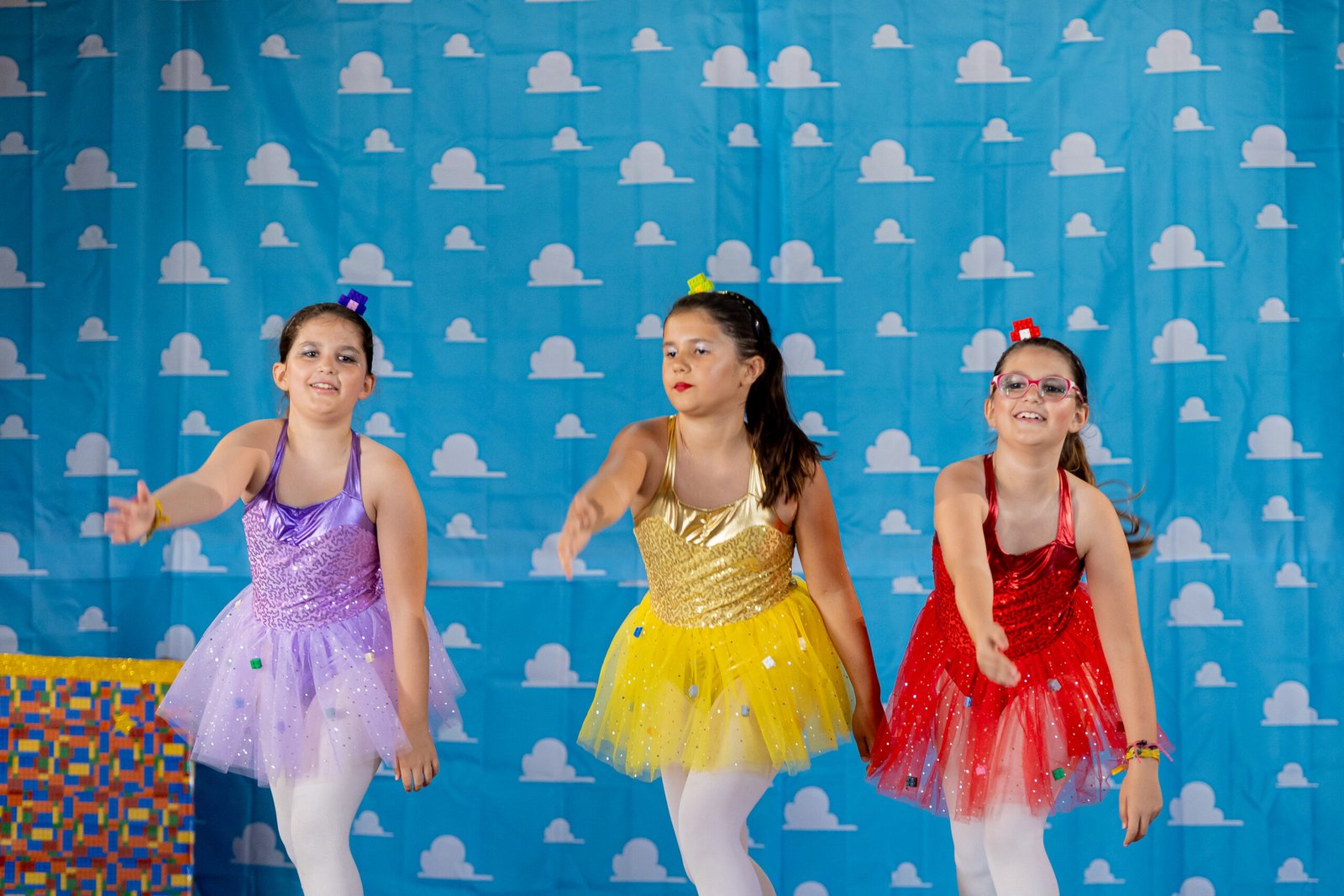 FlixBallet-Dia6deJulho2025-45