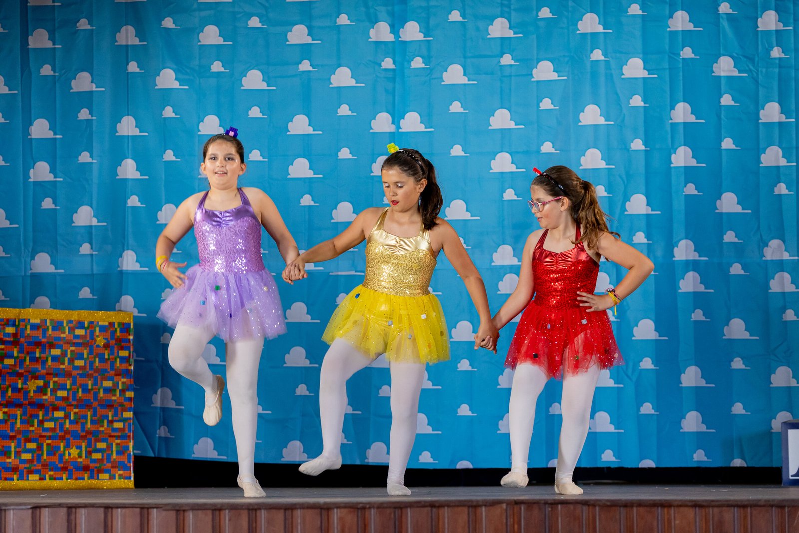 FlixBallet-Dia6deJulho2025-46