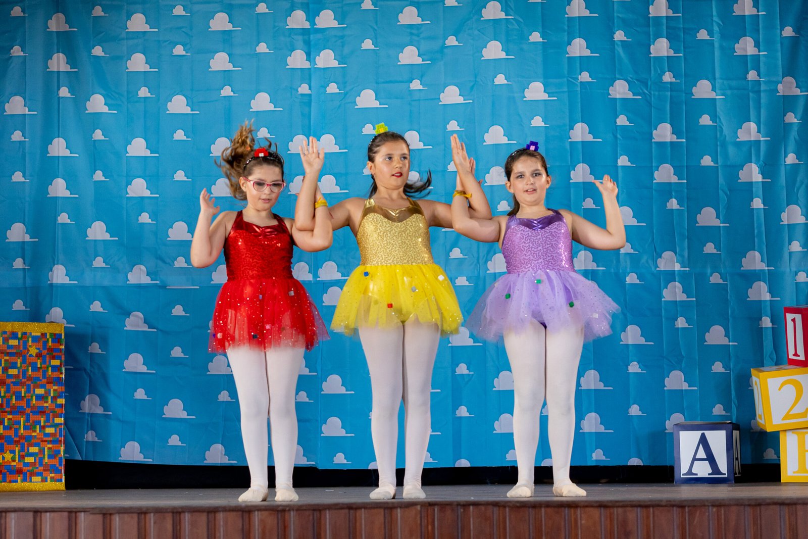 FlixBallet-Dia6deJulho2025-47