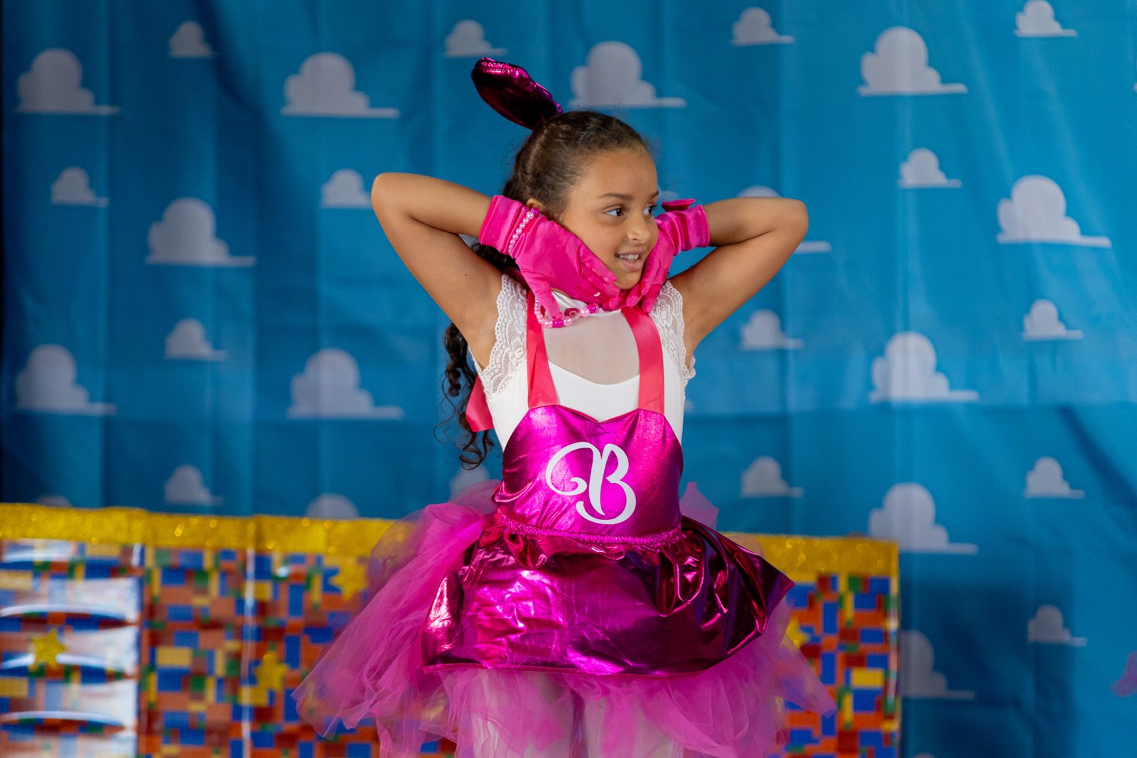 FlixBallet-Dia6deJulho2025-48