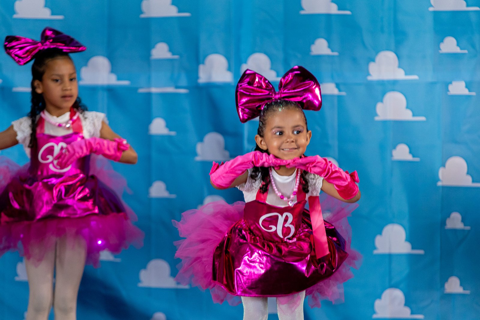 FlixBallet-Dia6deJulho2025-49