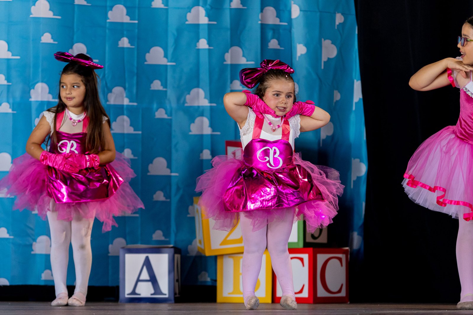 FlixBallet-Dia6deJulho2025-50