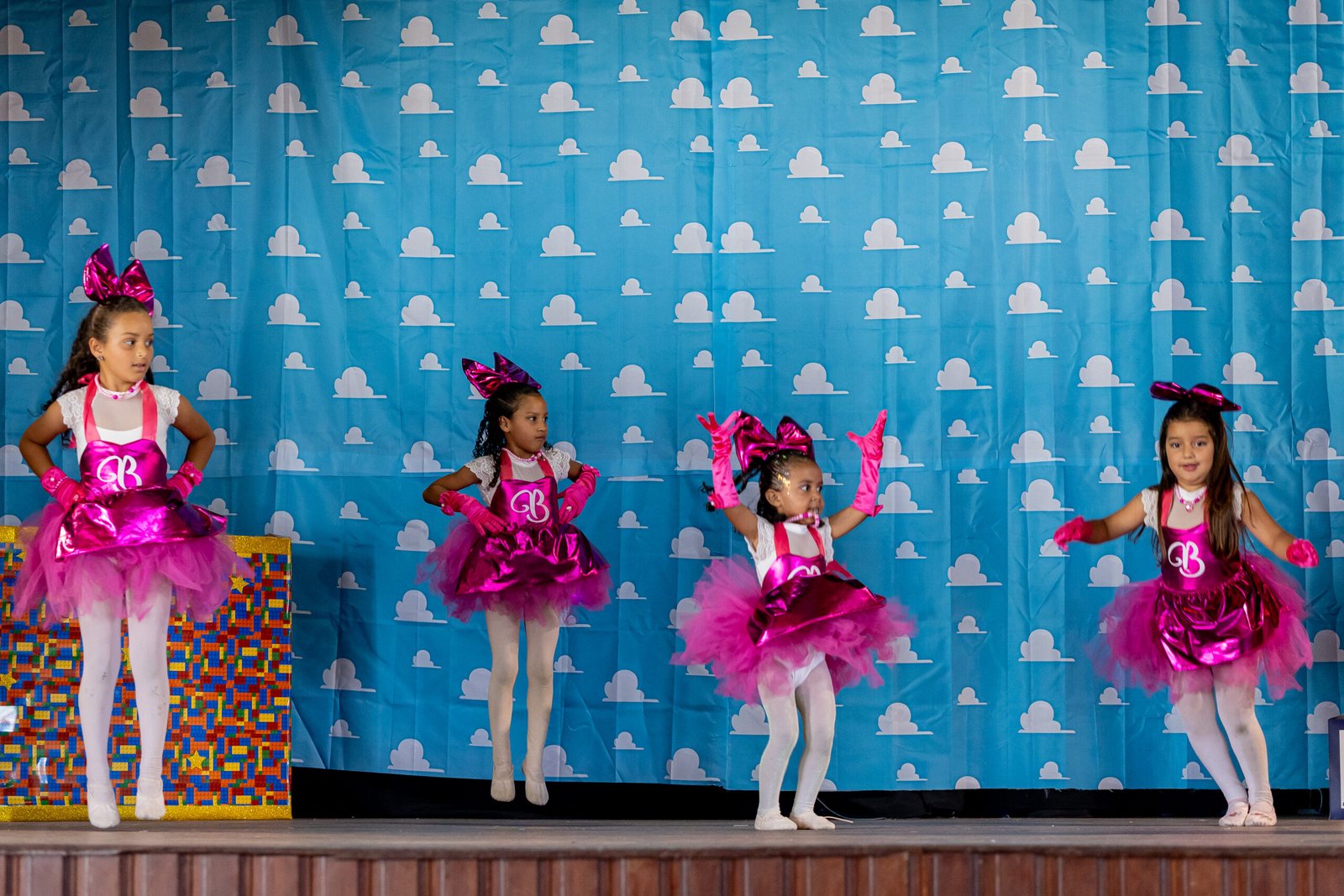 FlixBallet-Dia6deJulho2025-51