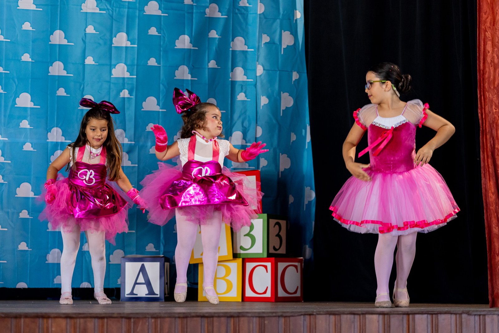 FlixBallet-Dia6deJulho2025-52