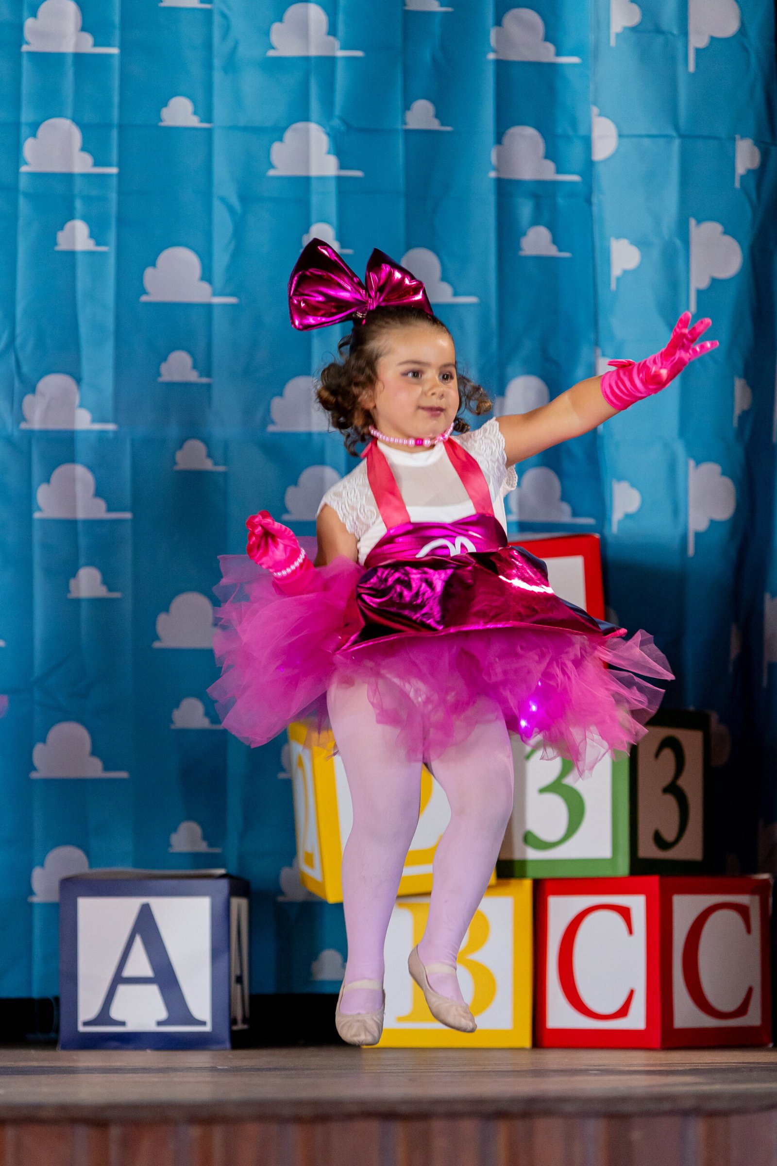 FlixBallet-Dia6deJulho2025-53