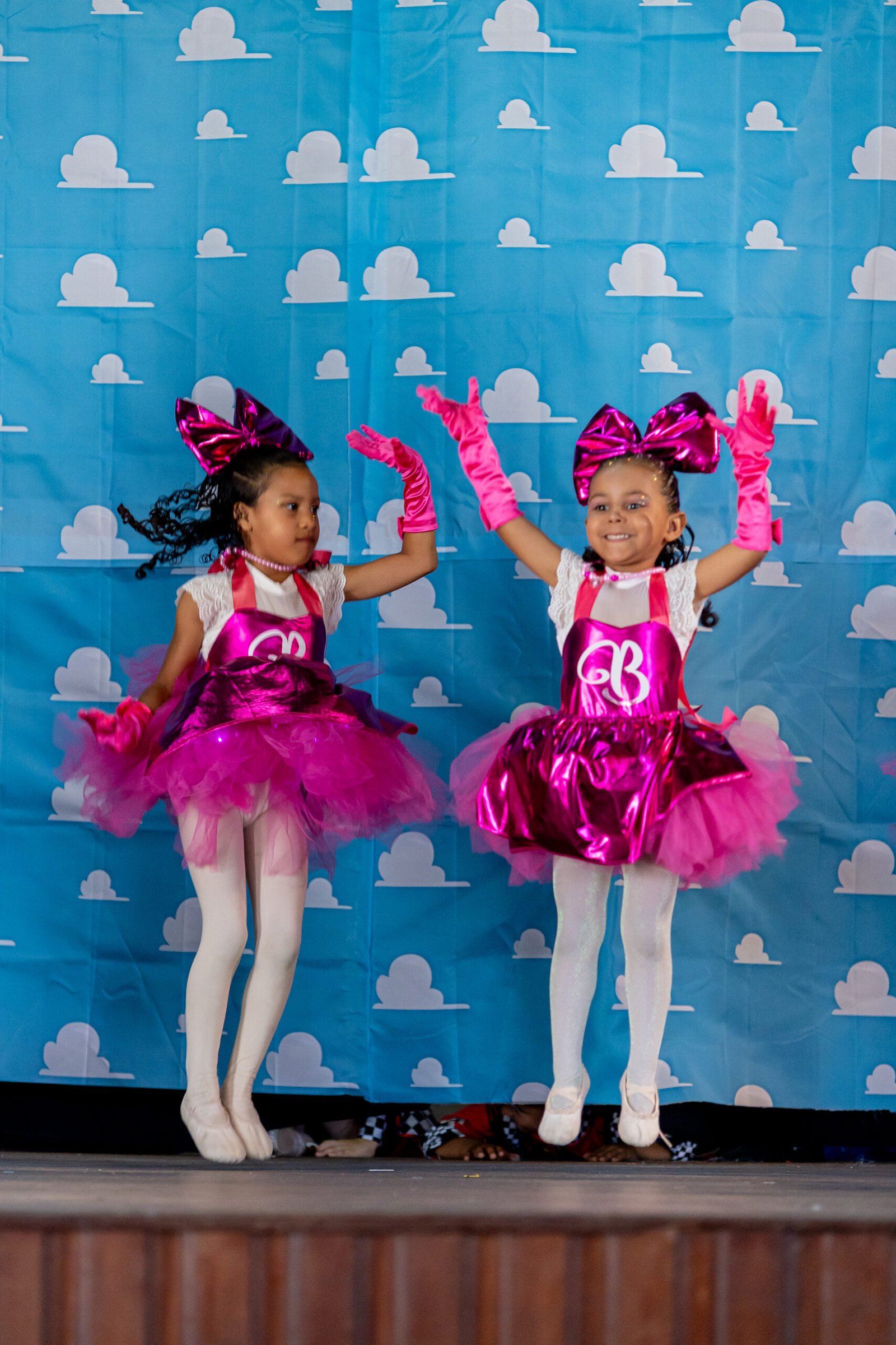 FlixBallet-Dia6deJulho2025-55