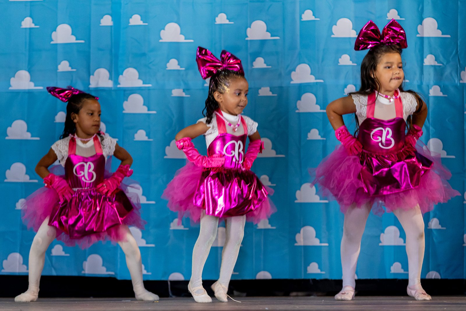 FlixBallet-Dia6deJulho2025-57