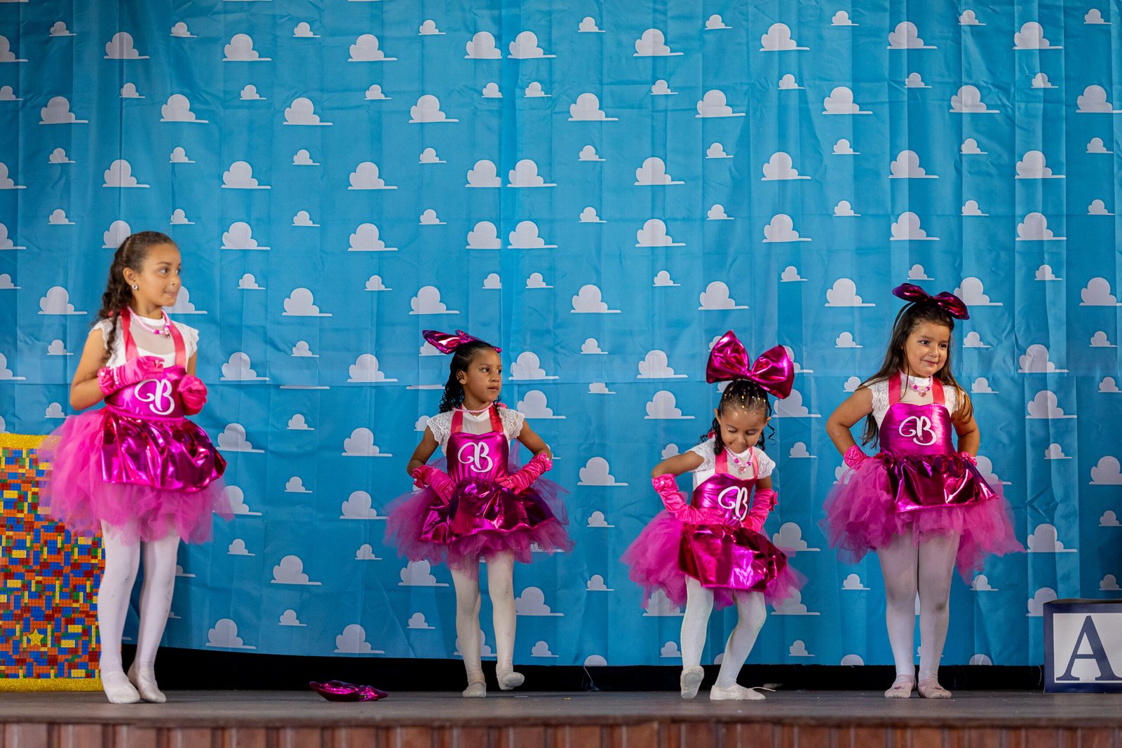 FlixBallet-Dia6deJulho2025-58