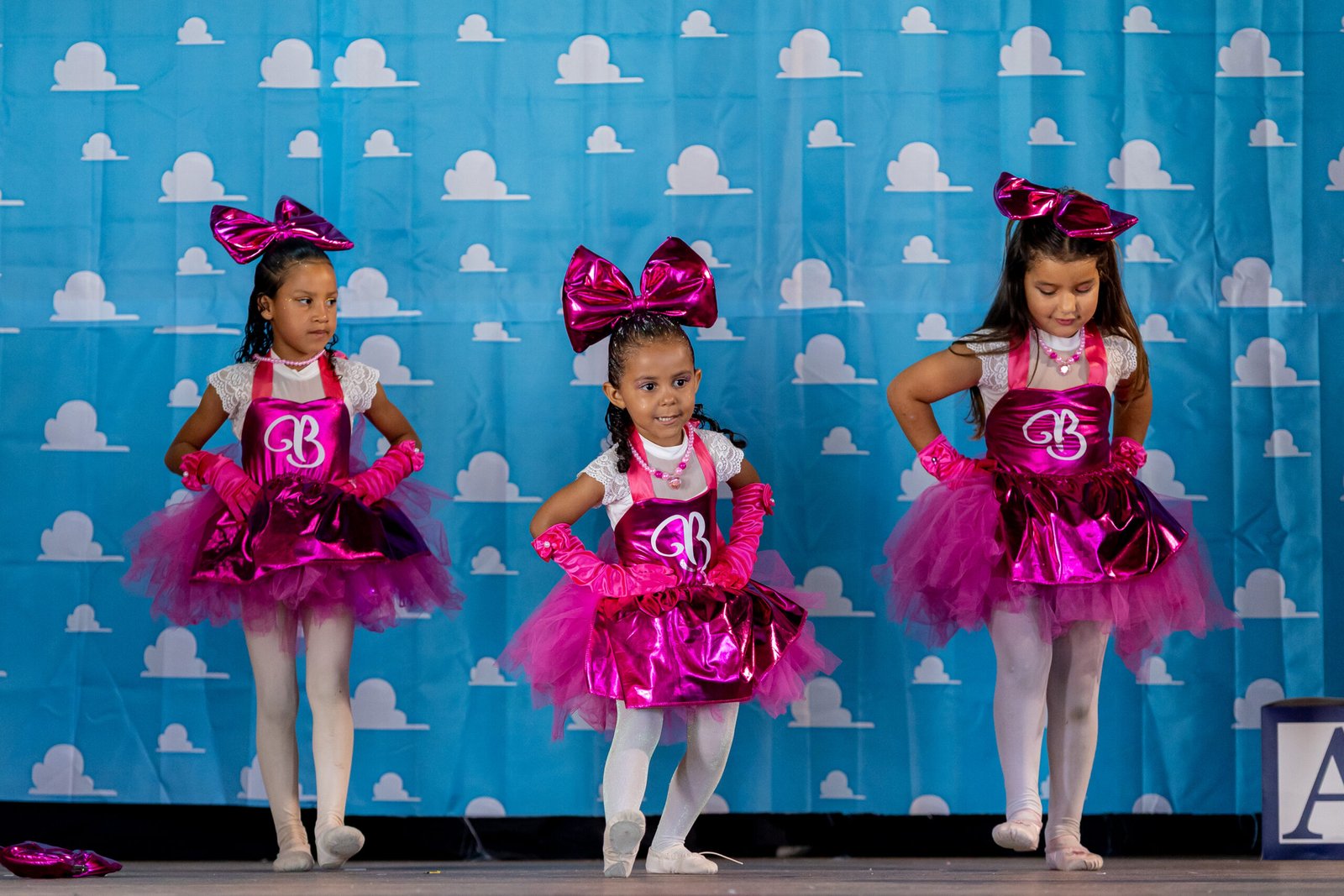 FlixBallet-Dia6deJulho2025-59