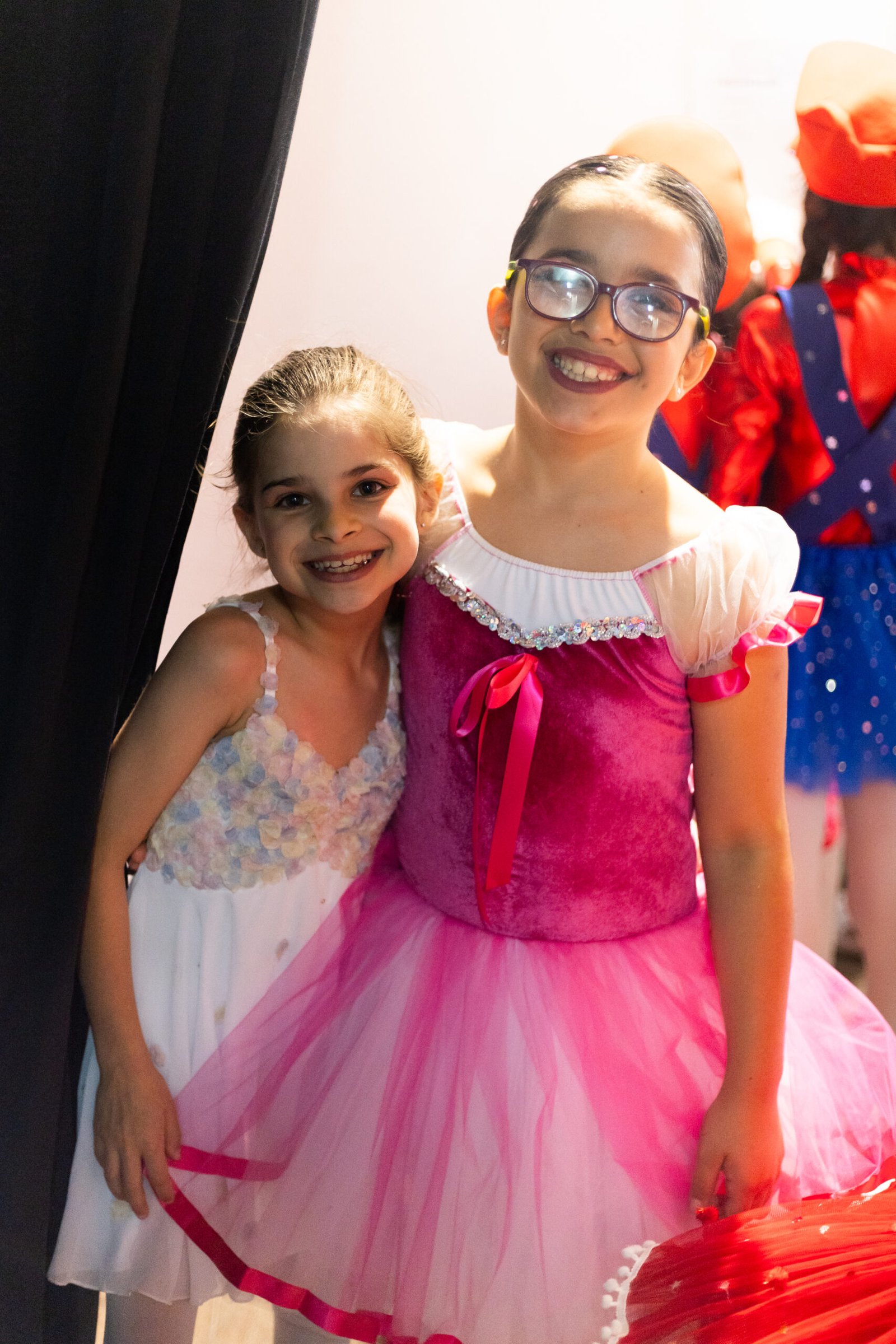 FlixBallet-Dia6deJulho2025-6