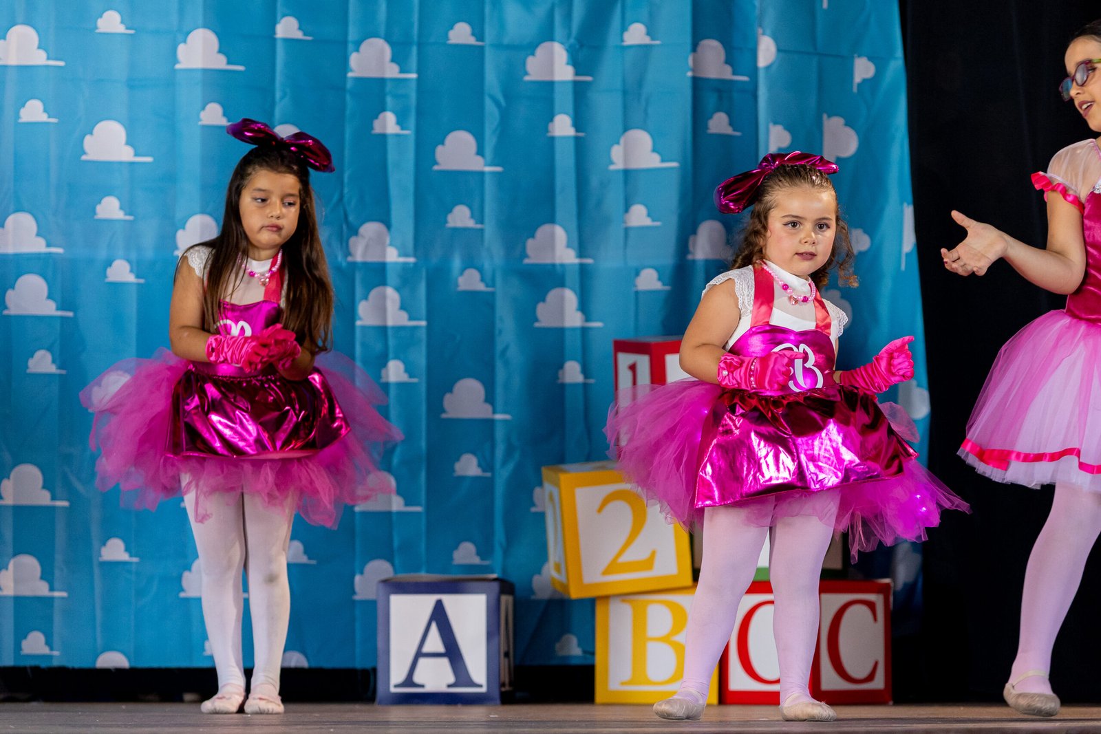 FlixBallet-Dia6deJulho2025-61