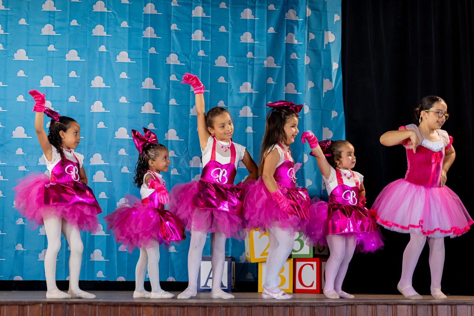 FlixBallet-Dia6deJulho2025-62