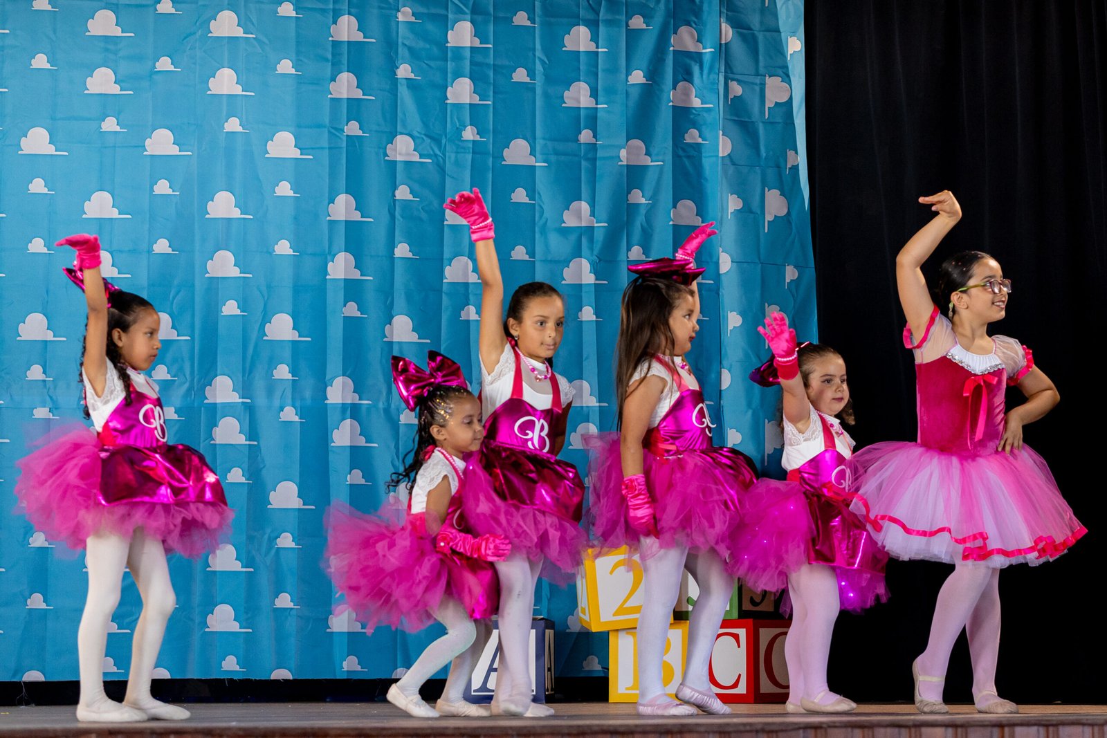 FlixBallet-Dia6deJulho2025-63