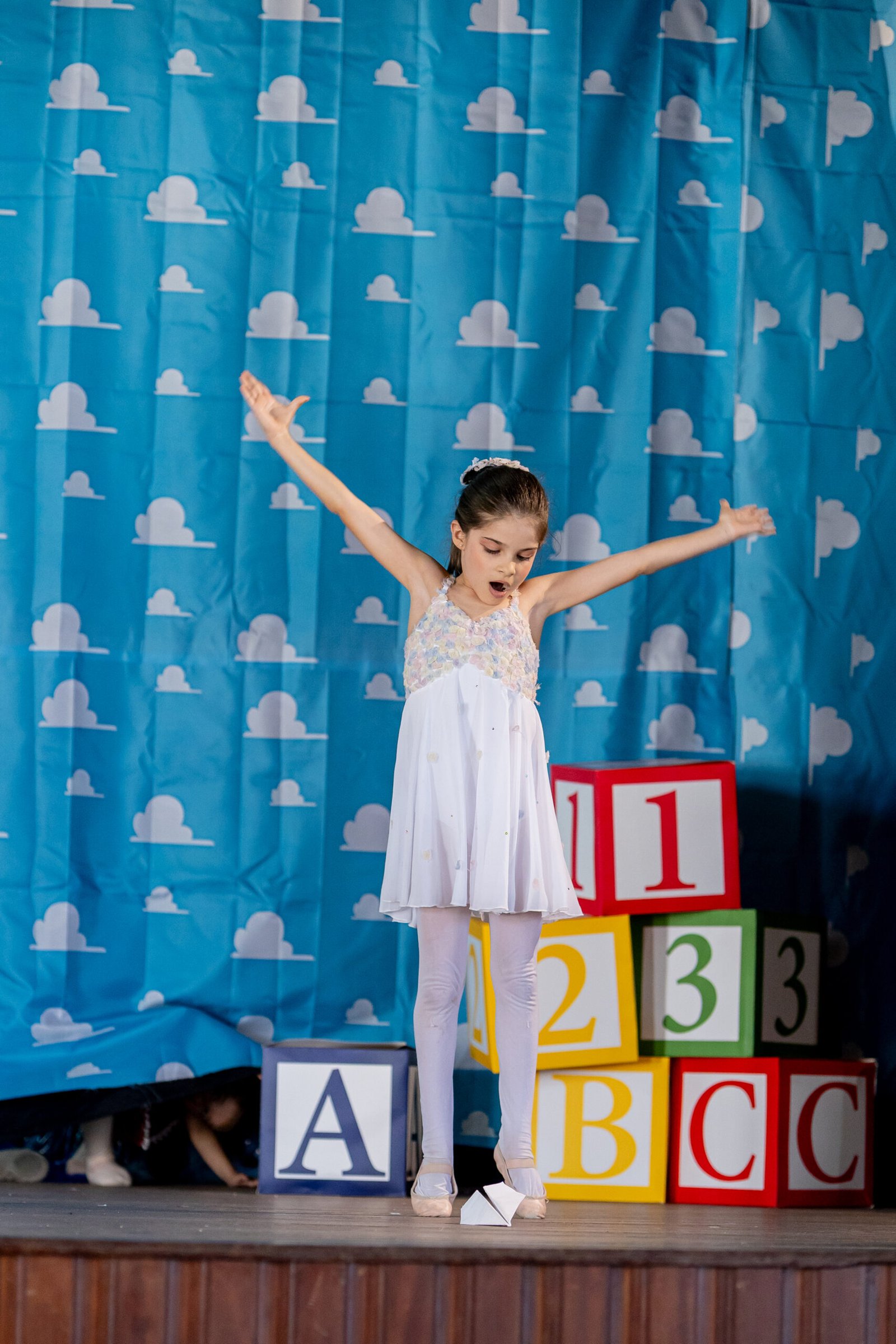 FlixBallet-Dia6deJulho2025-64