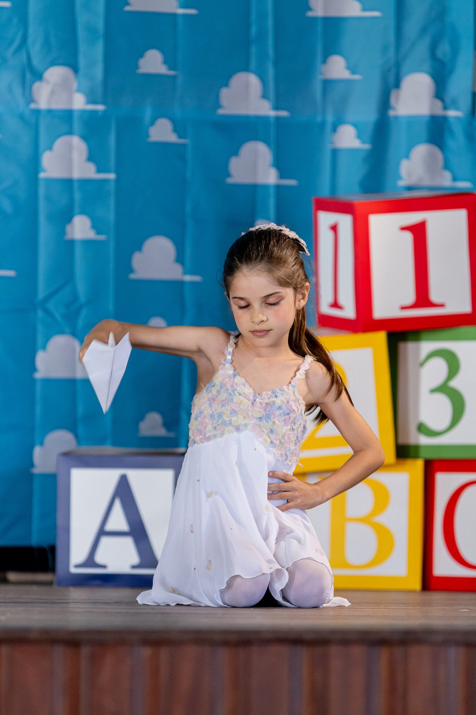 FlixBallet-Dia6deJulho2025-65