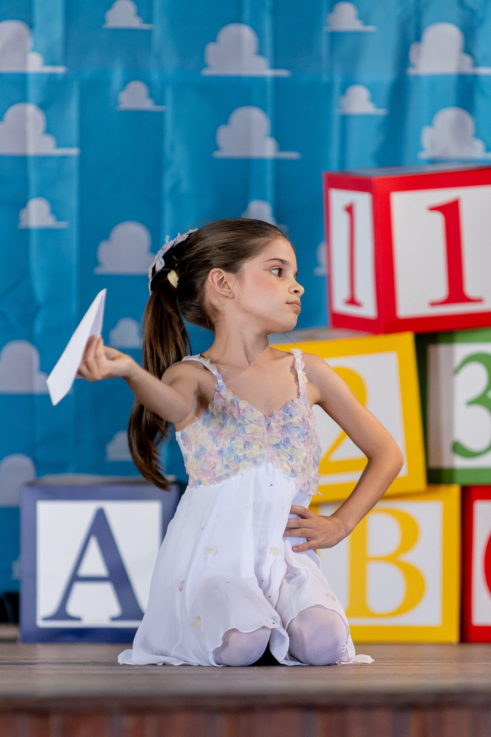 FlixBallet-Dia6deJulho2025-66