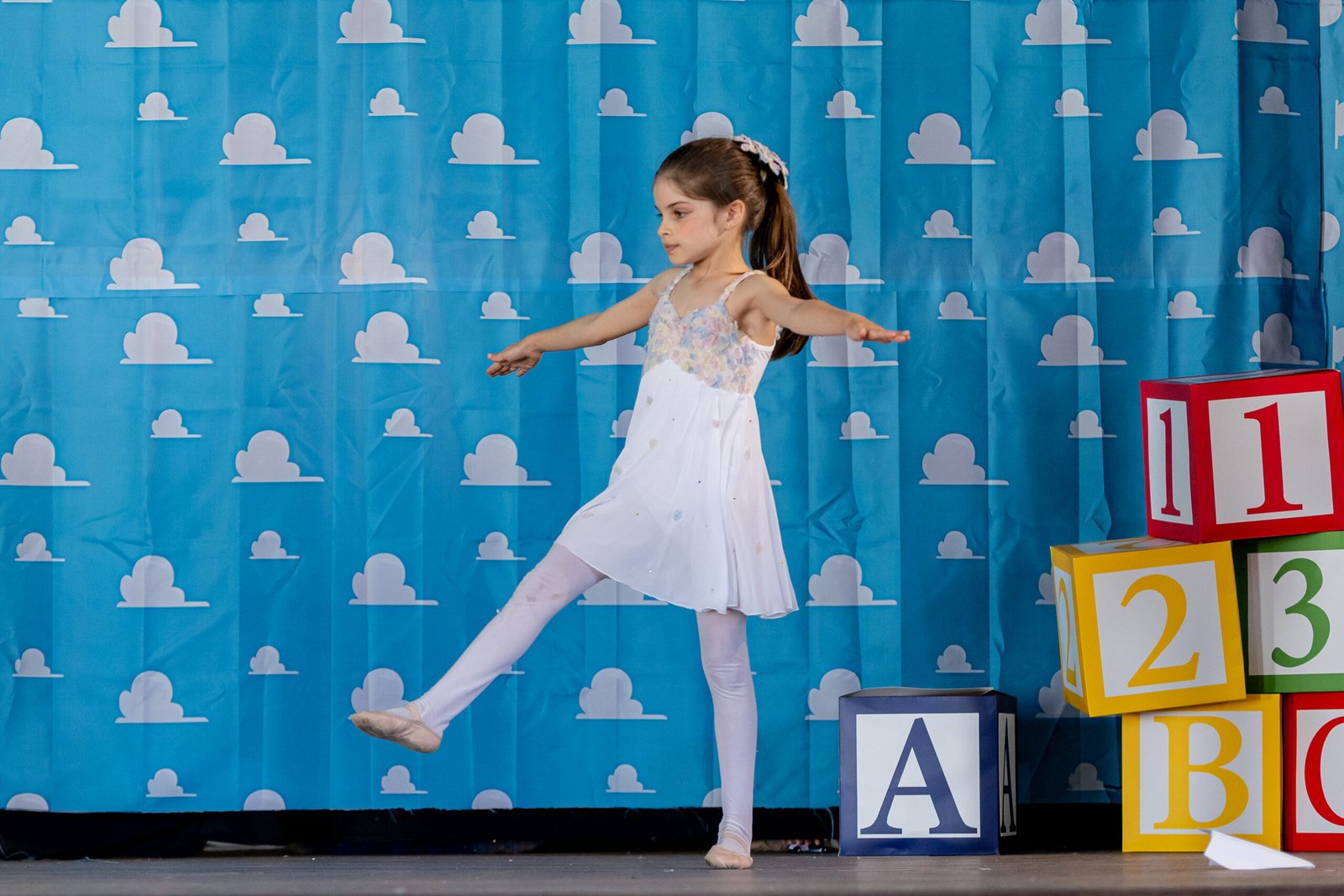 FlixBallet-Dia6deJulho2025-67