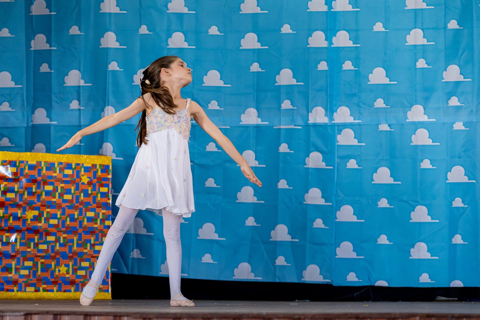 FlixBallet-Dia6deJulho2025-68