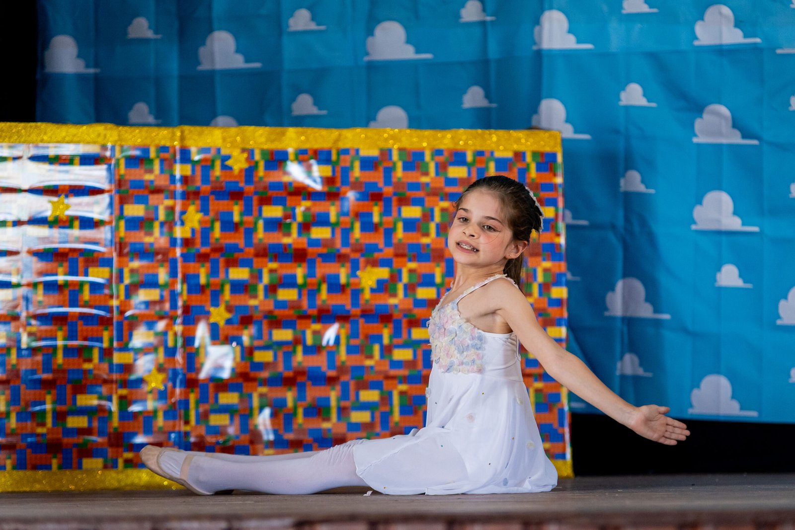 FlixBallet-Dia6deJulho2025-69