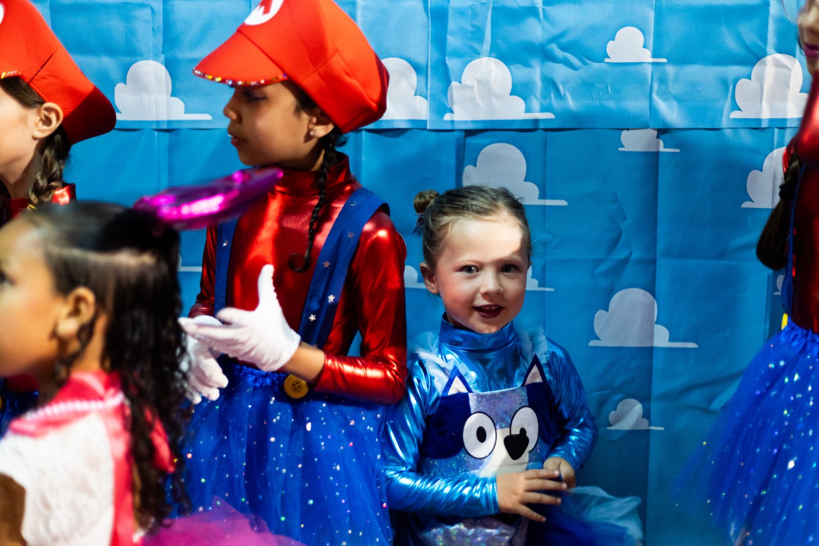 FlixBallet-Dia6deJulho2025-7