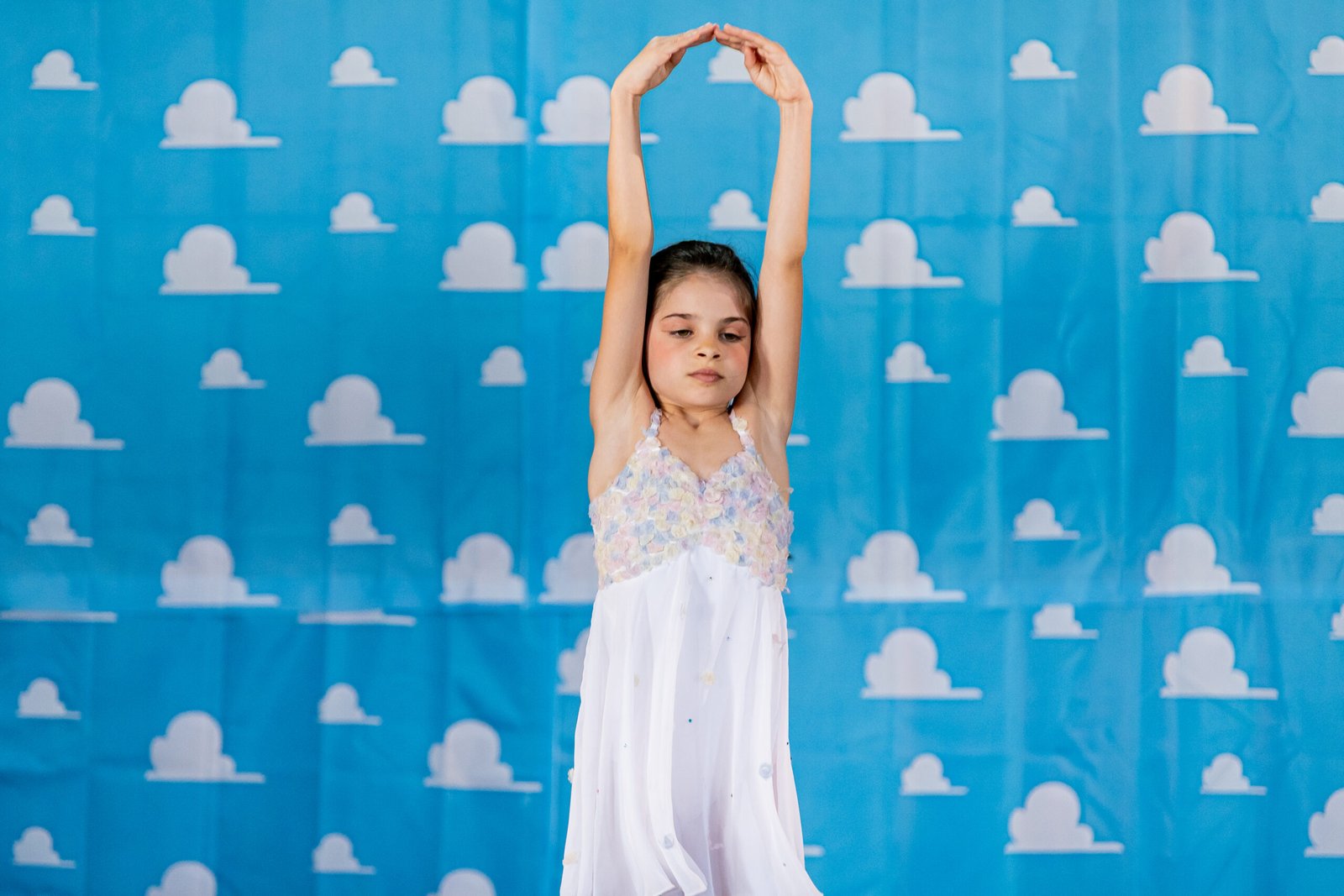 FlixBallet-Dia6deJulho2025-70