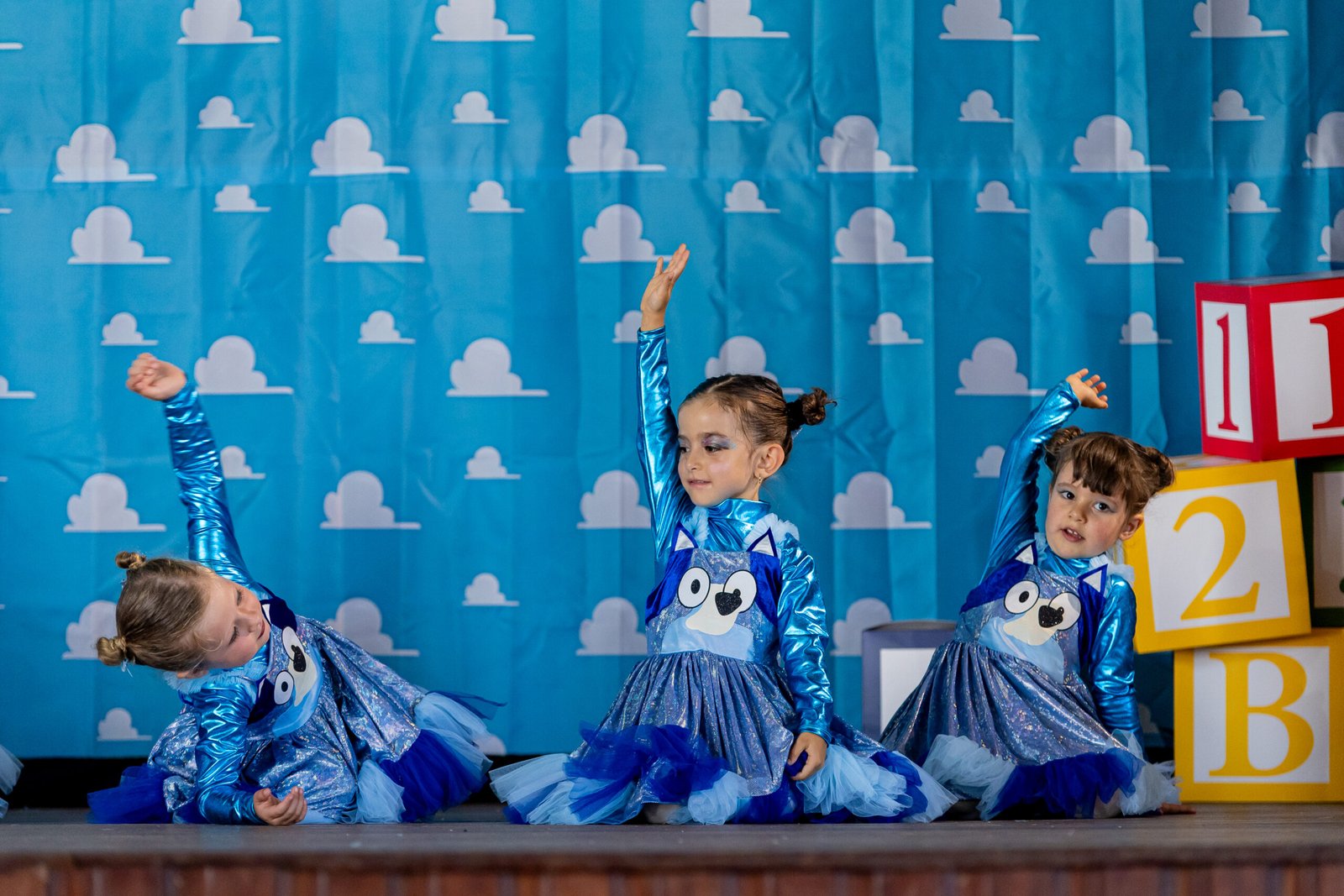 FlixBallet-Dia6deJulho2025-72