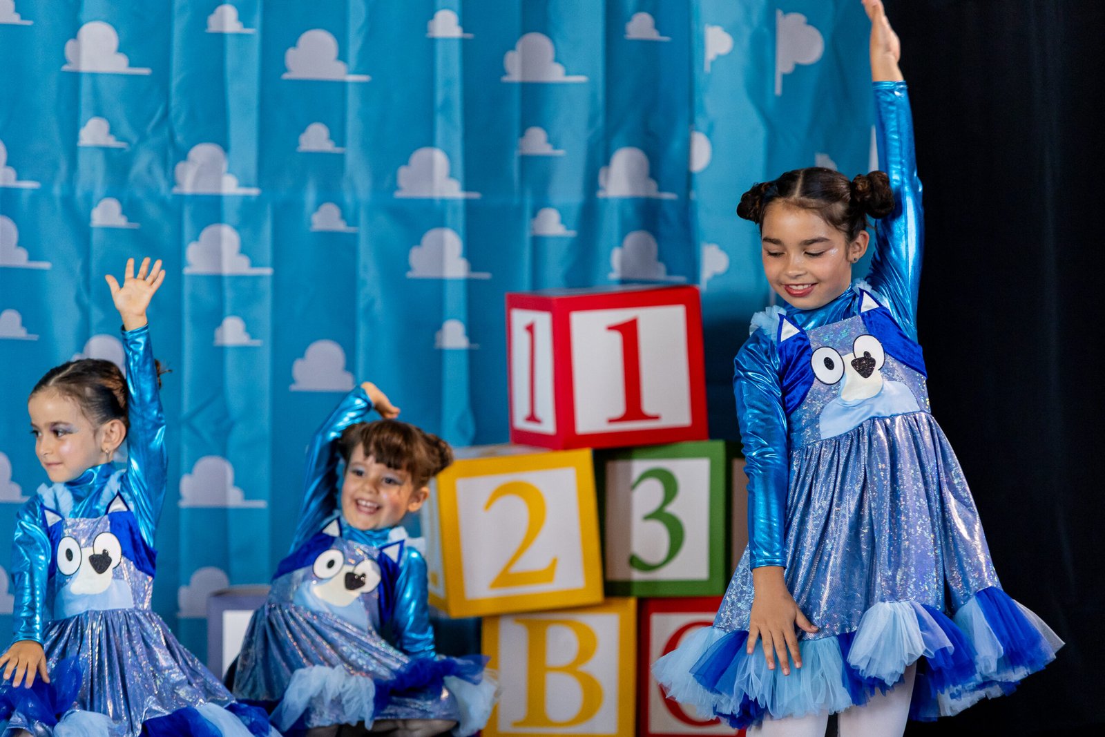 FlixBallet-Dia6deJulho2025-73