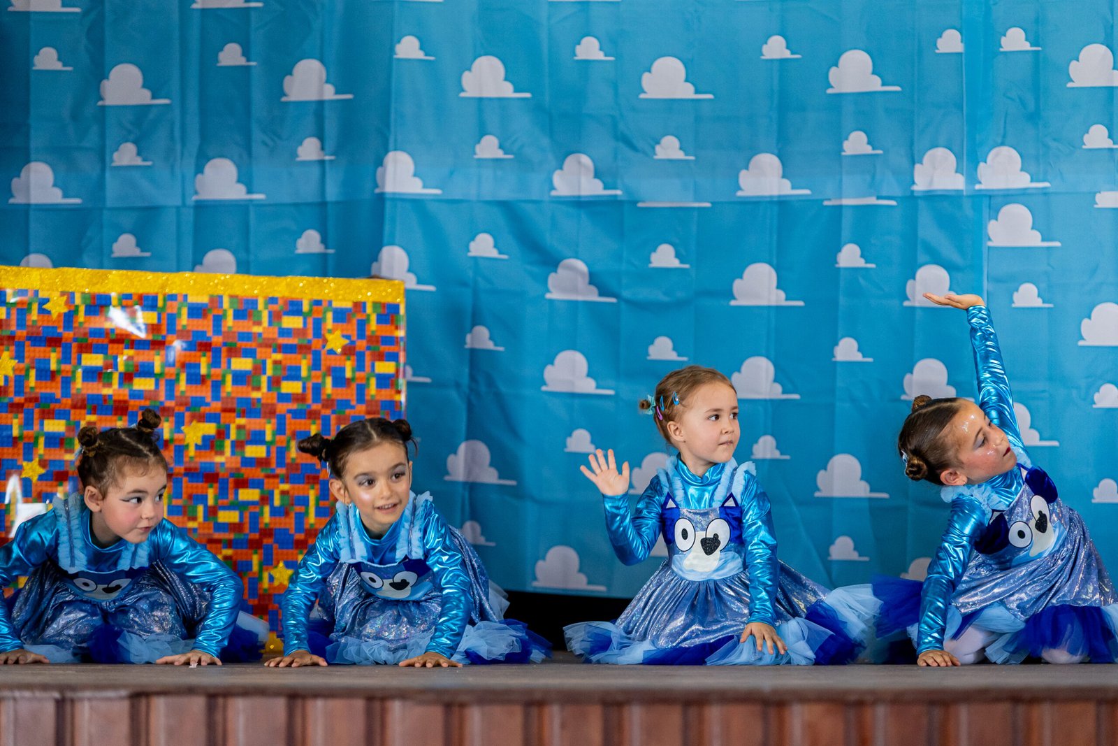 FlixBallet-Dia6deJulho2025-74