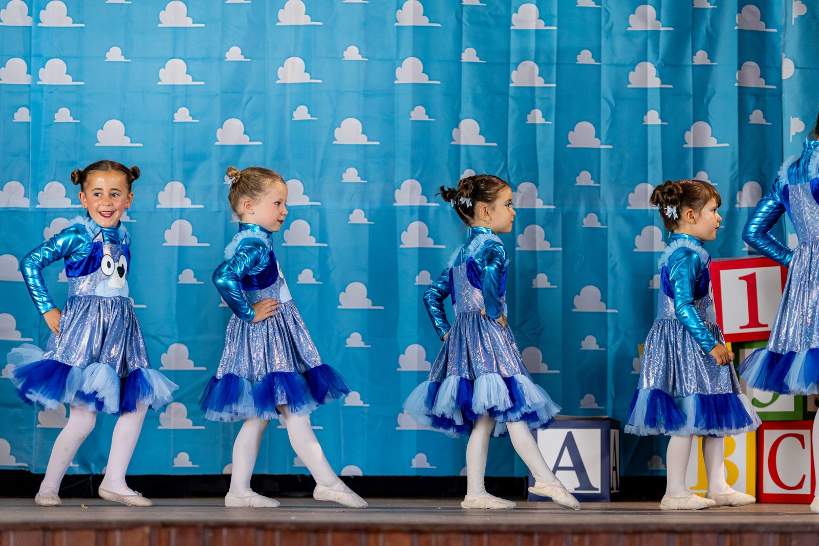 FlixBallet-Dia6deJulho2025-75