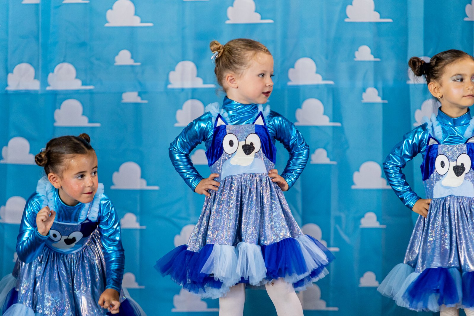 FlixBallet-Dia6deJulho2025-78