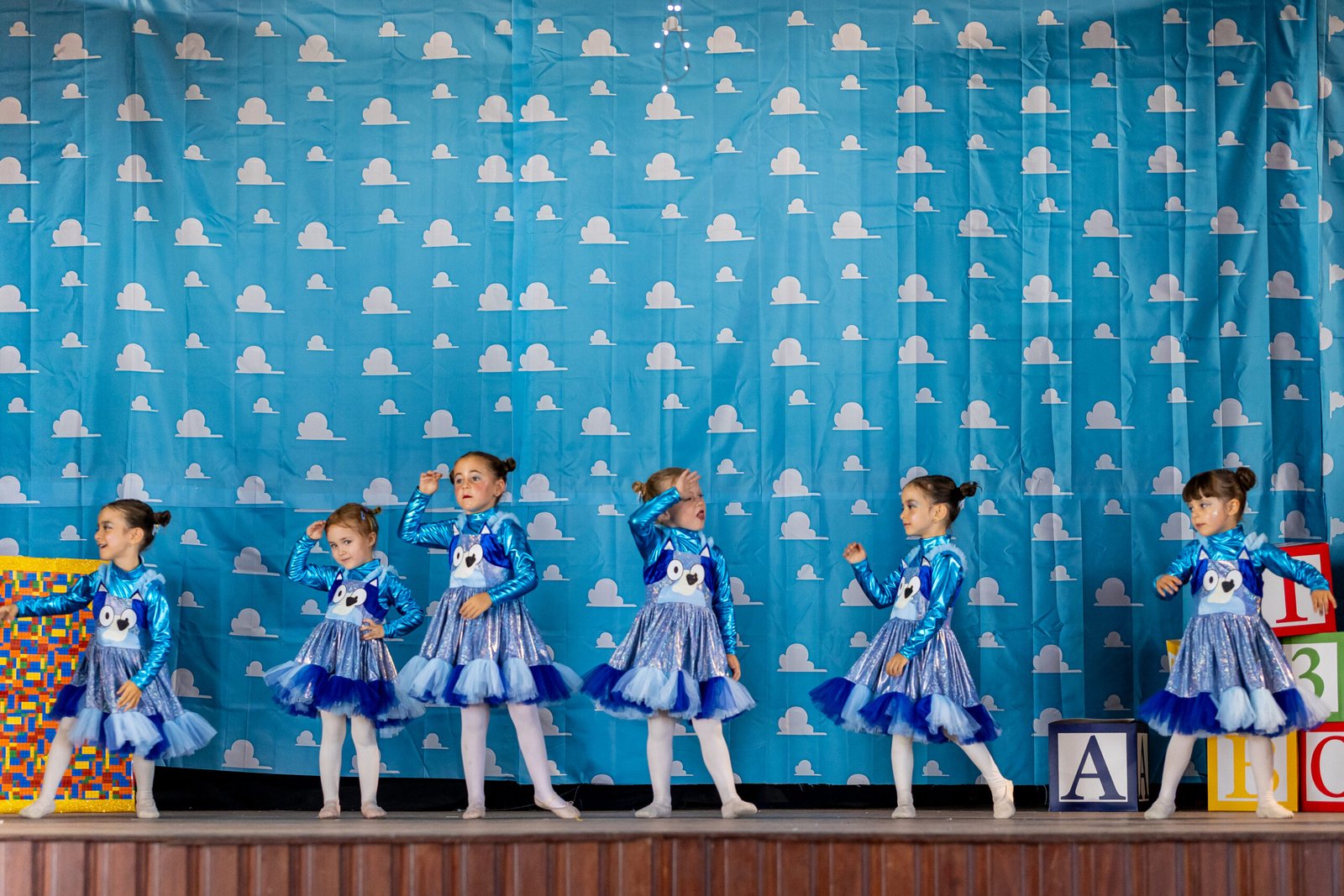 FlixBallet-Dia6deJulho2025-79