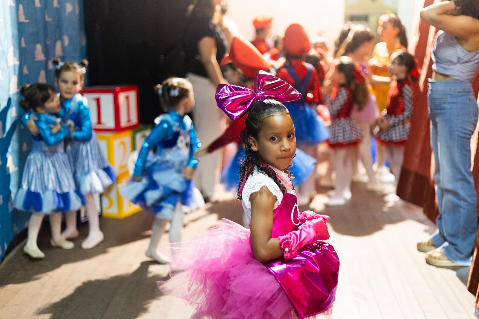 FlixBallet-Dia6deJulho2025-8