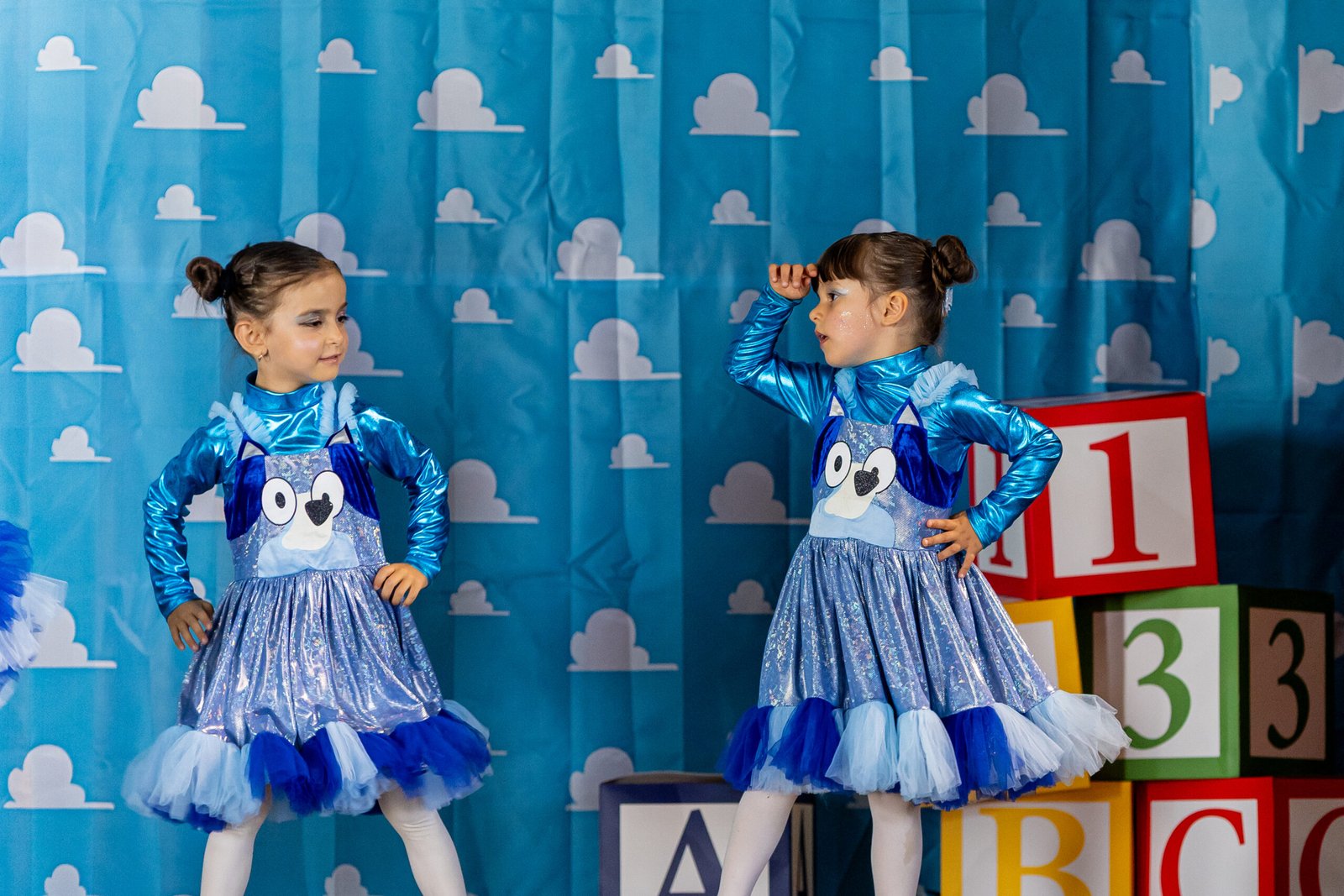 FlixBallet-Dia6deJulho2025-80