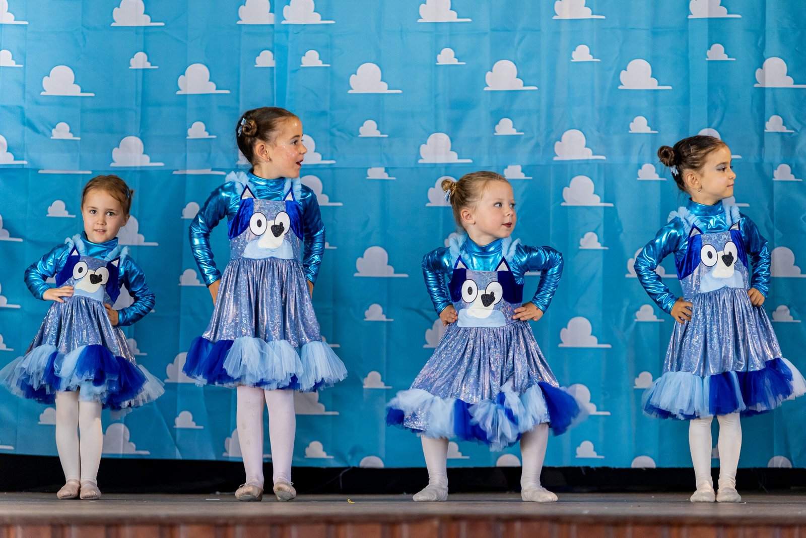 FlixBallet-Dia6deJulho2025-81