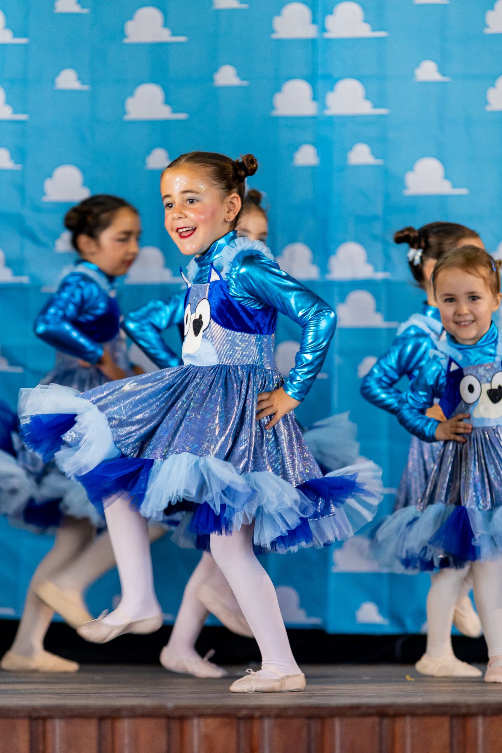 FlixBallet-Dia6deJulho2025-82