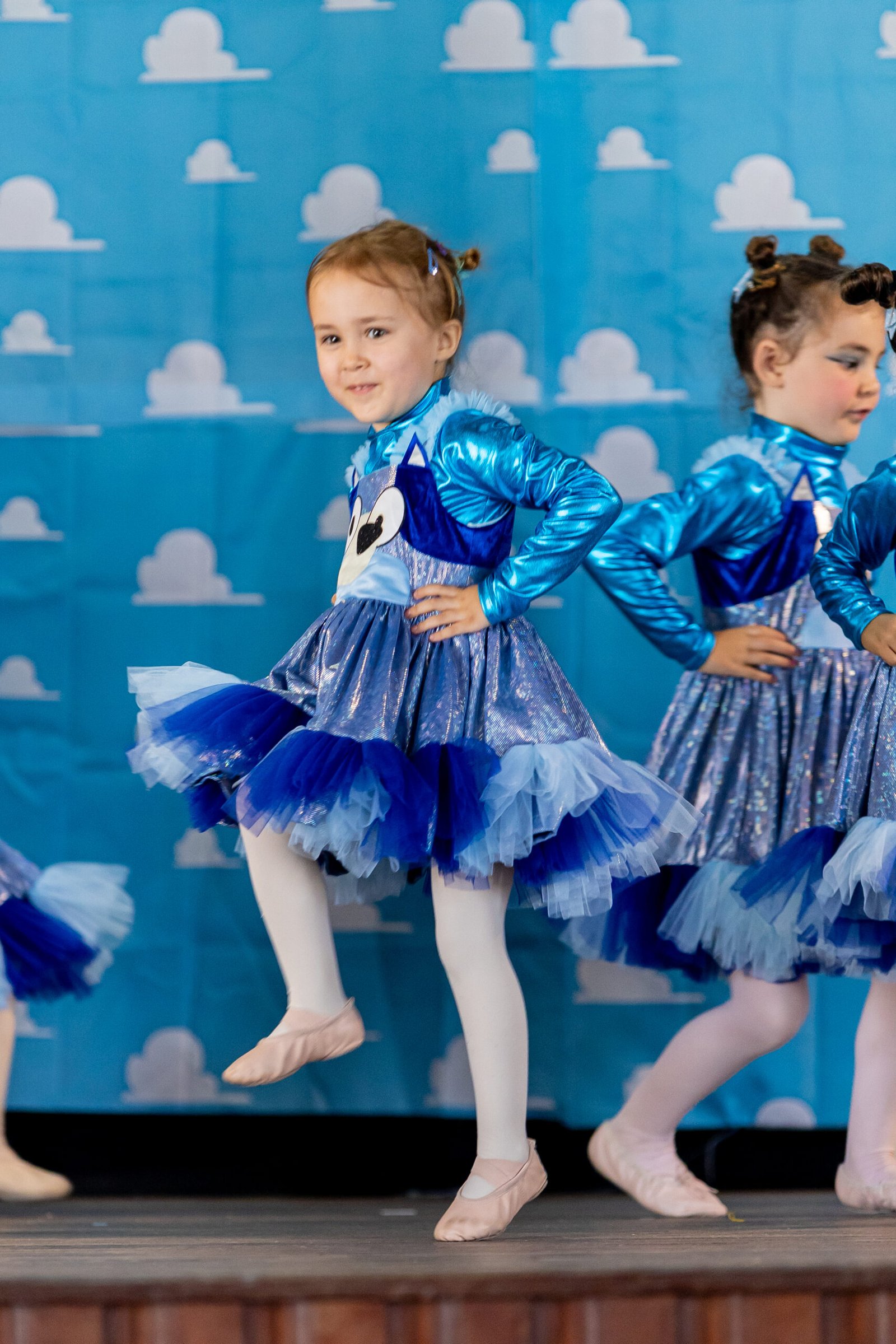 FlixBallet-Dia6deJulho2025-83