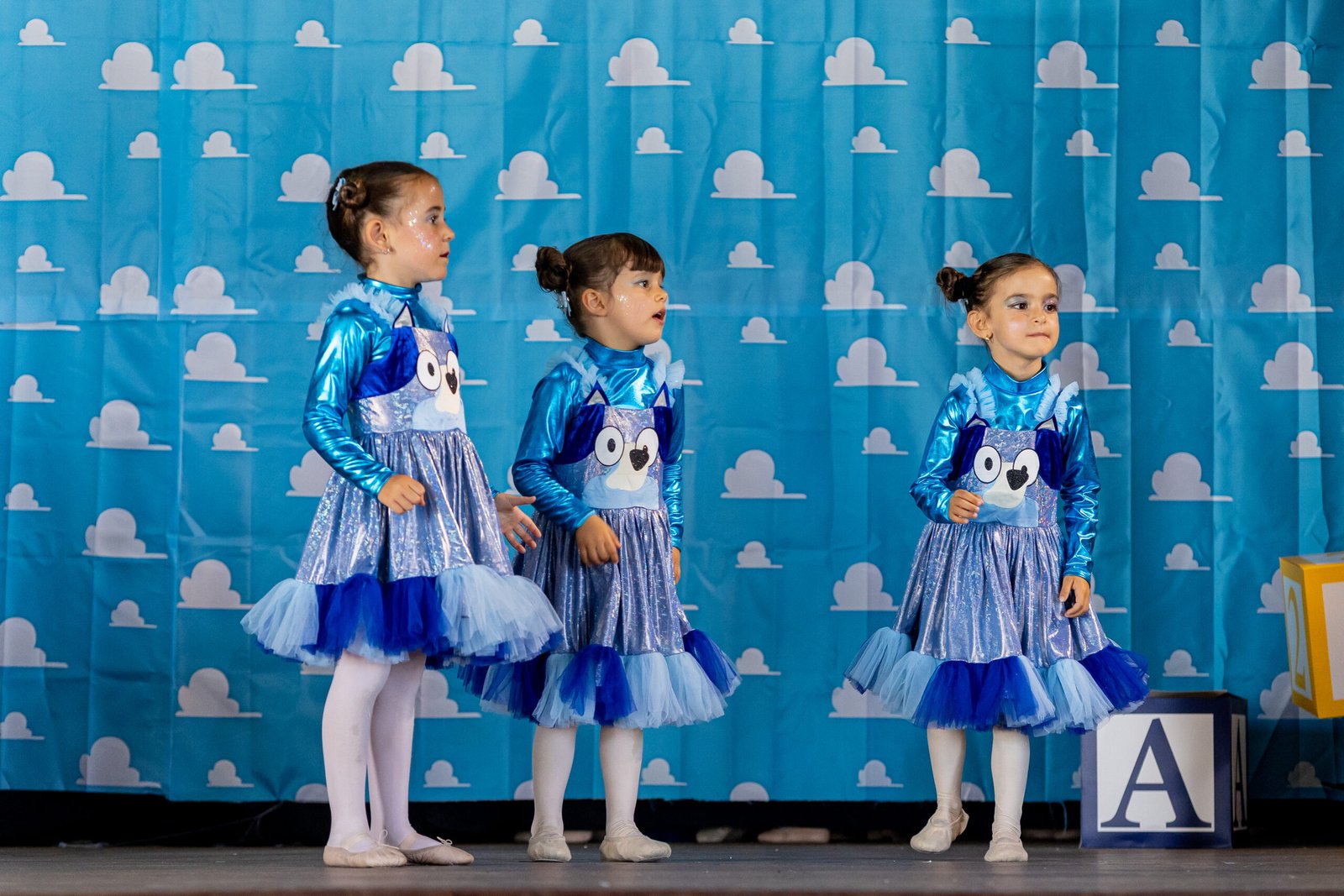 FlixBallet-Dia6deJulho2025-86