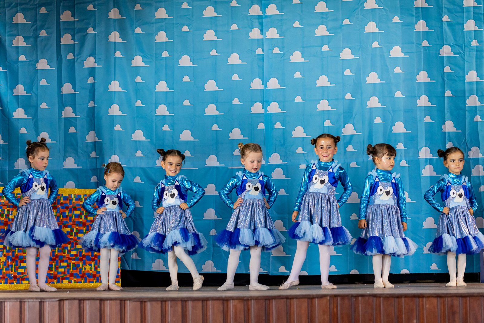 FlixBallet-Dia6deJulho2025-87