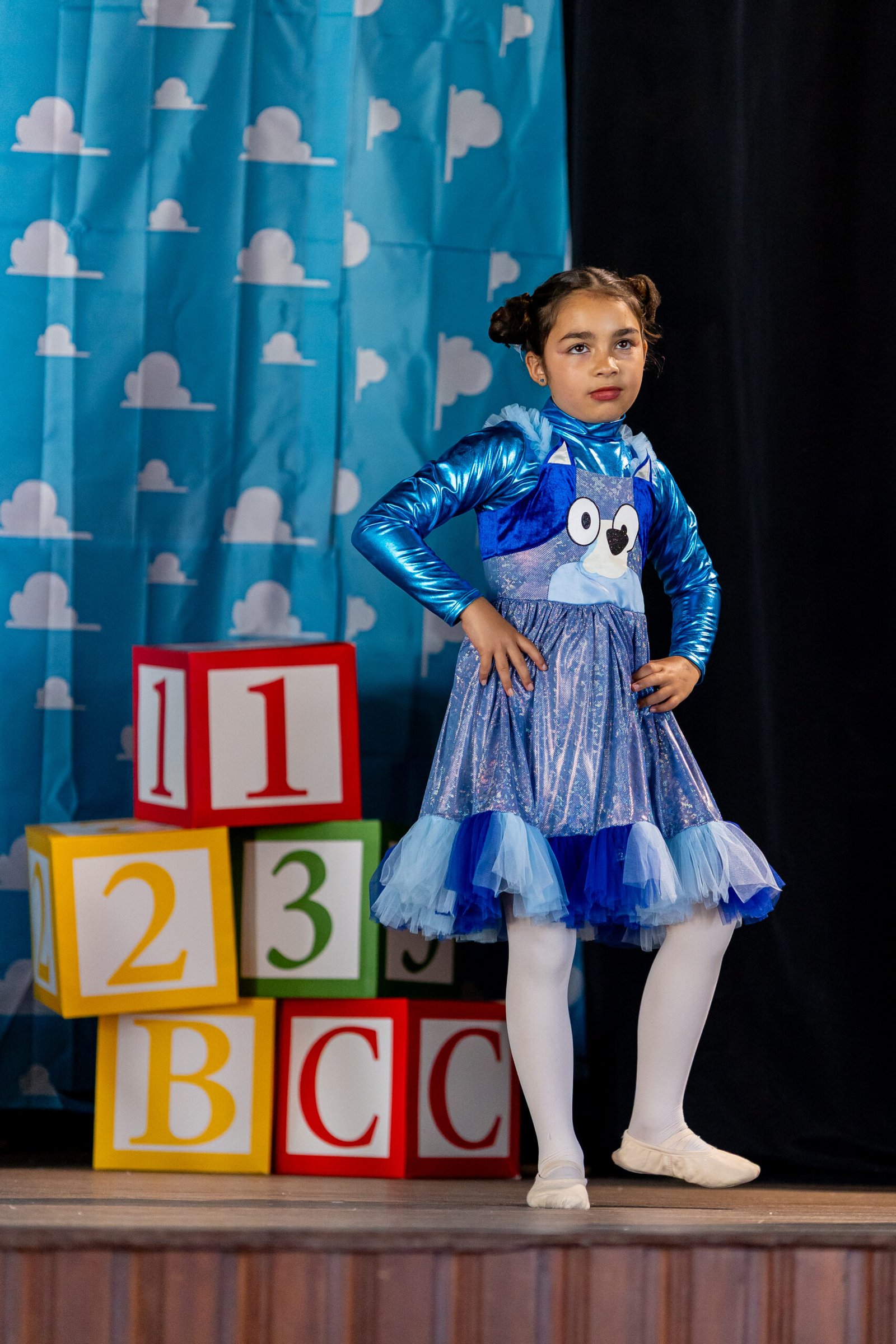 FlixBallet-Dia6deJulho2025-88