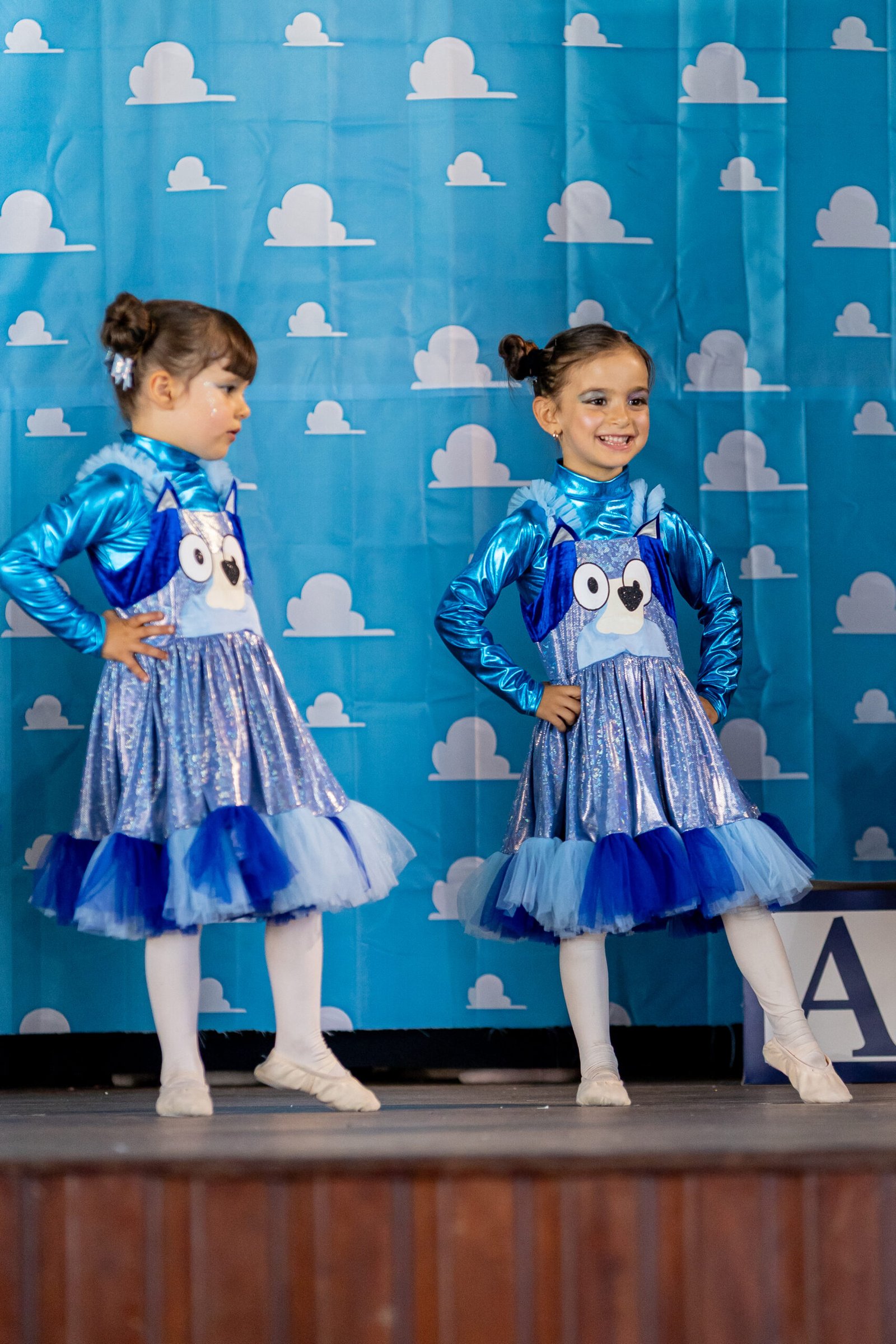 FlixBallet-Dia6deJulho2025-89