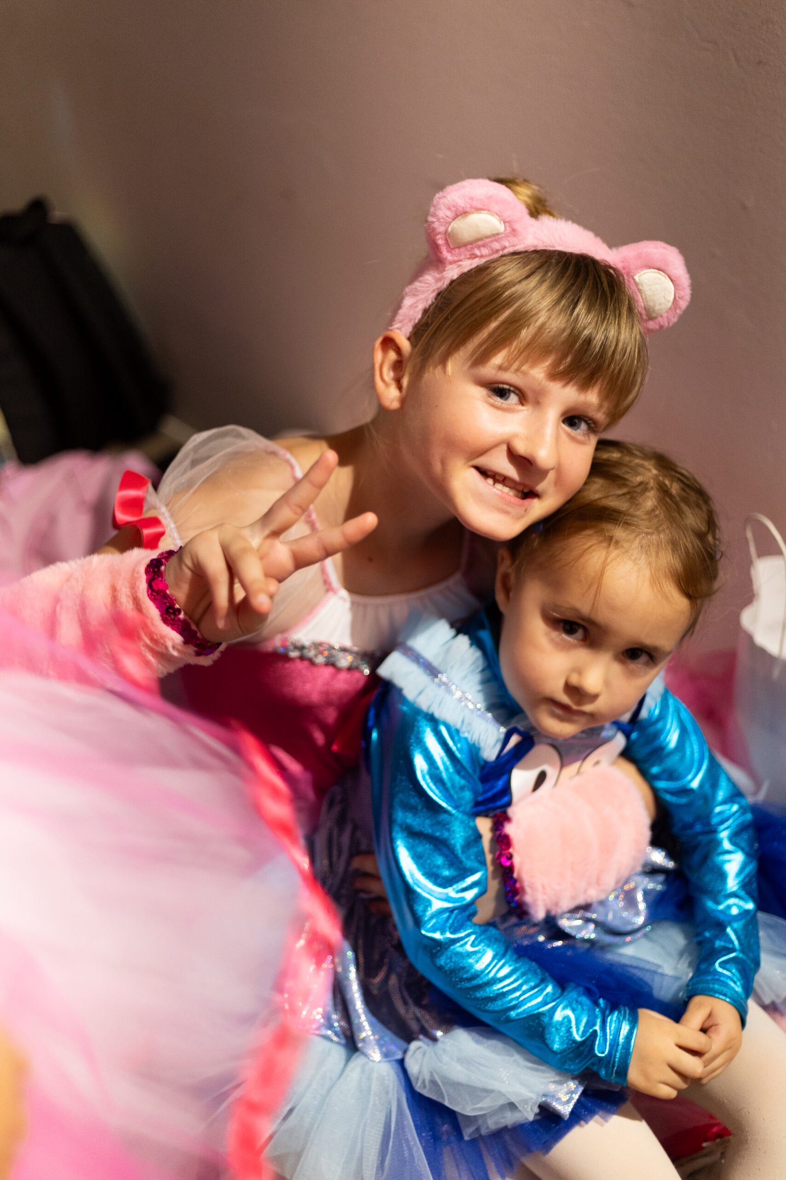 FlixBallet-Dia6deJulho2025-9