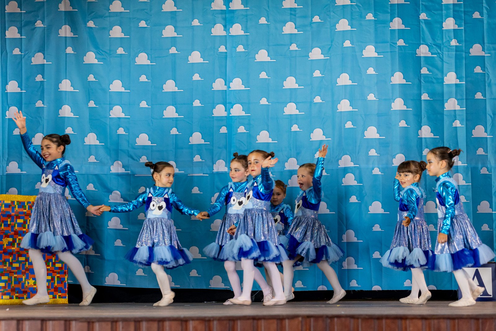 FlixBallet-Dia6deJulho2025-91