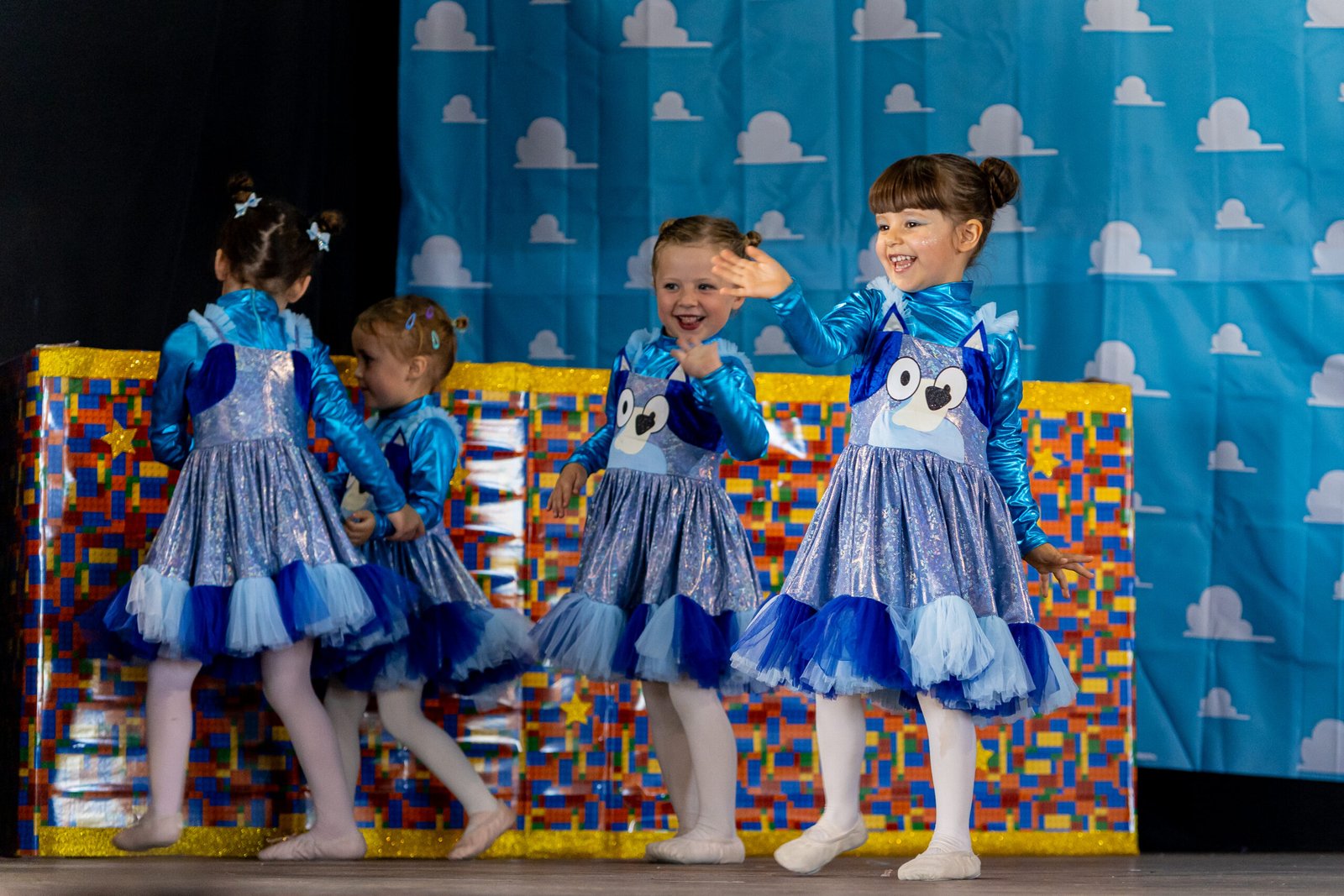 FlixBallet-Dia6deJulho2025-92