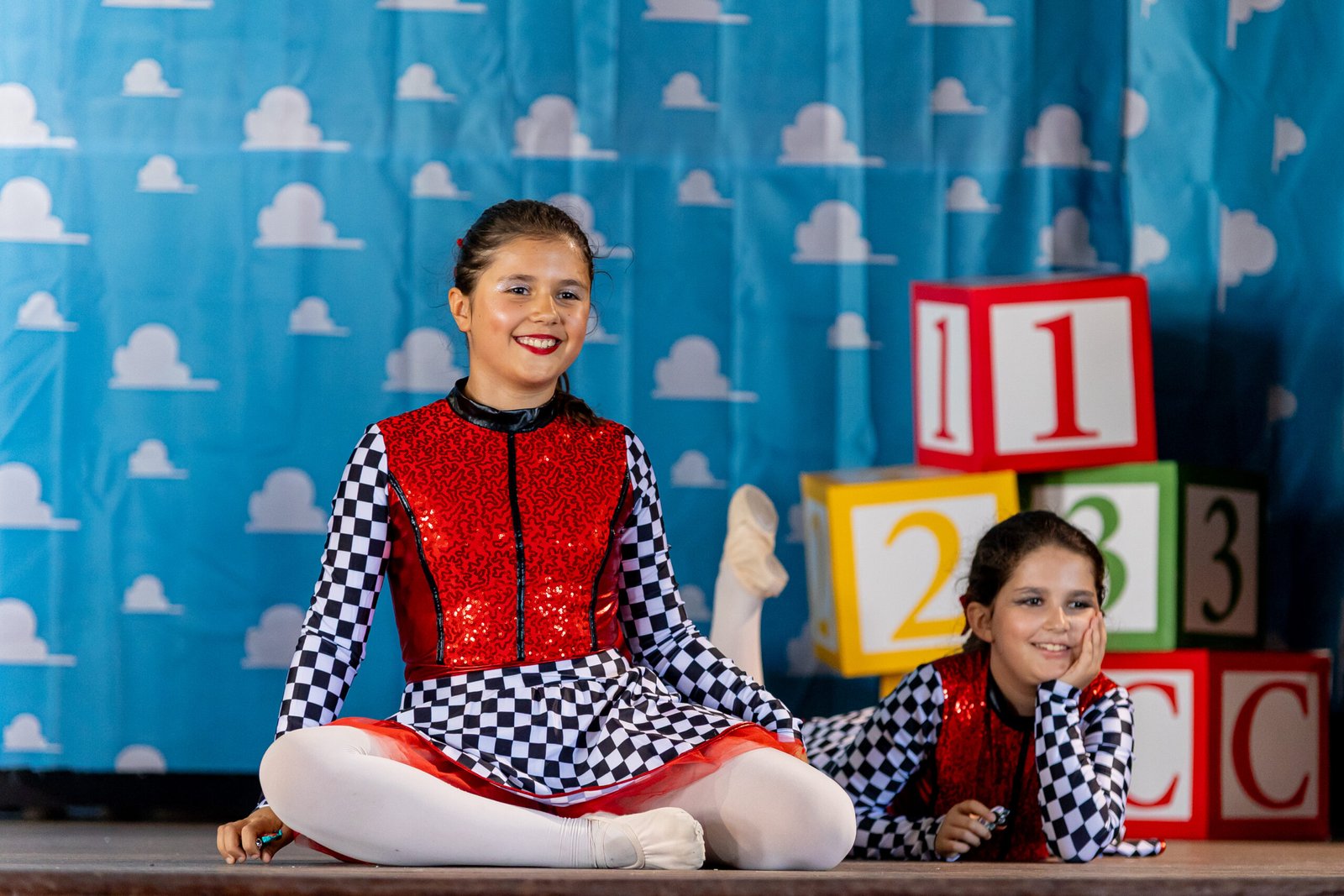 FlixBallet-Dia6deJulho2025-93